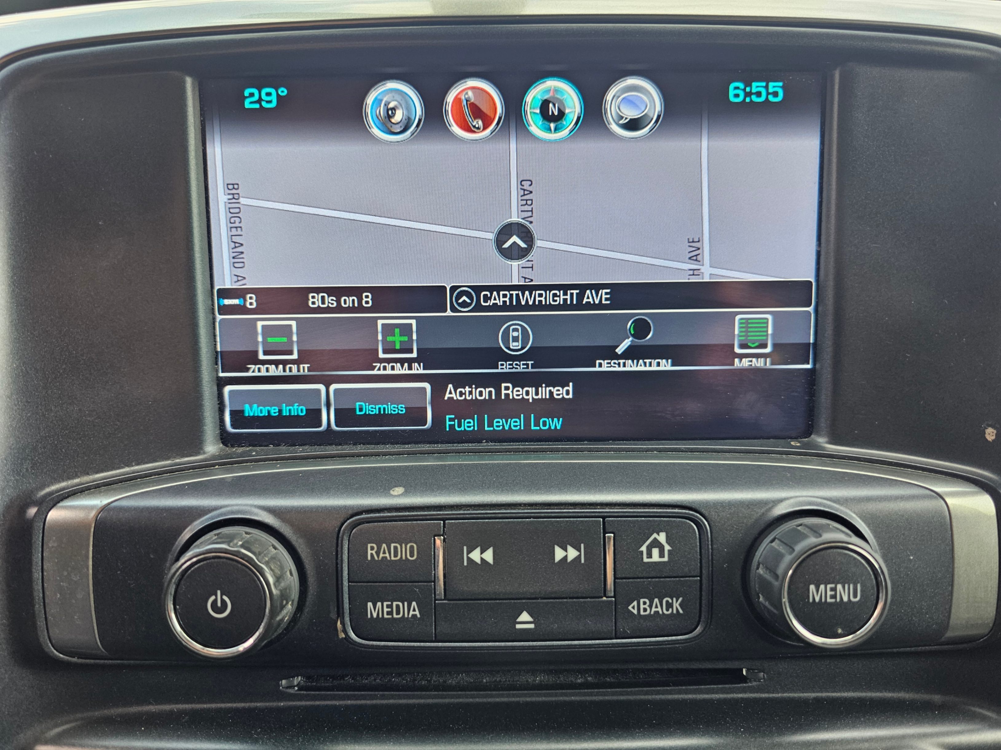 /todaysautosalesandservice/2017-Chevrolet-Silverado1500-7400579633475466.jpg