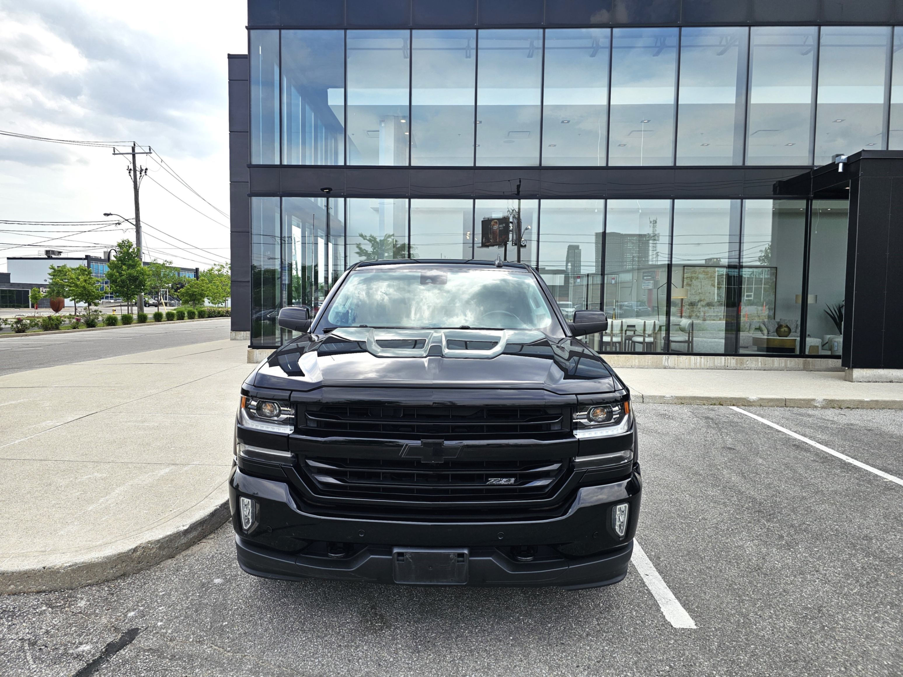 /todaysautosalesandservice/2017-Chevrolet-Silverado1500-8240326257334514.jpg