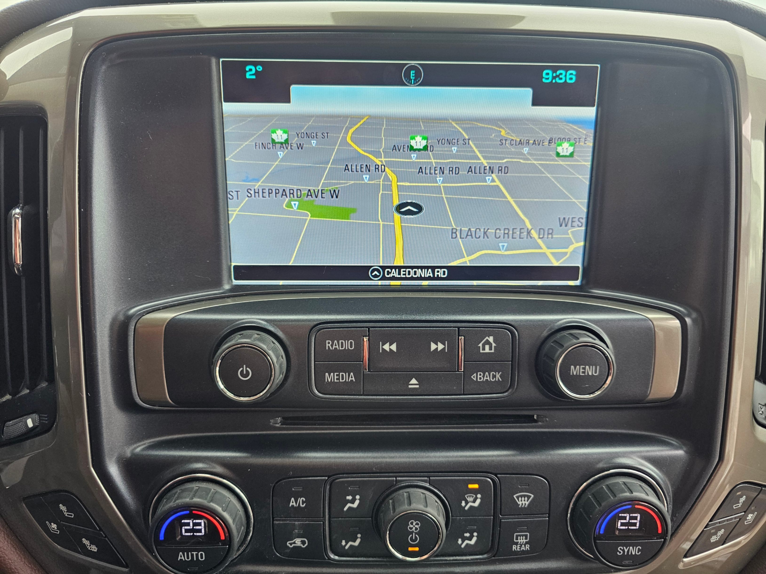 /todaysautosalesandservice/2017-Chevrolet-Silverado1500-8568251195655505.jpg