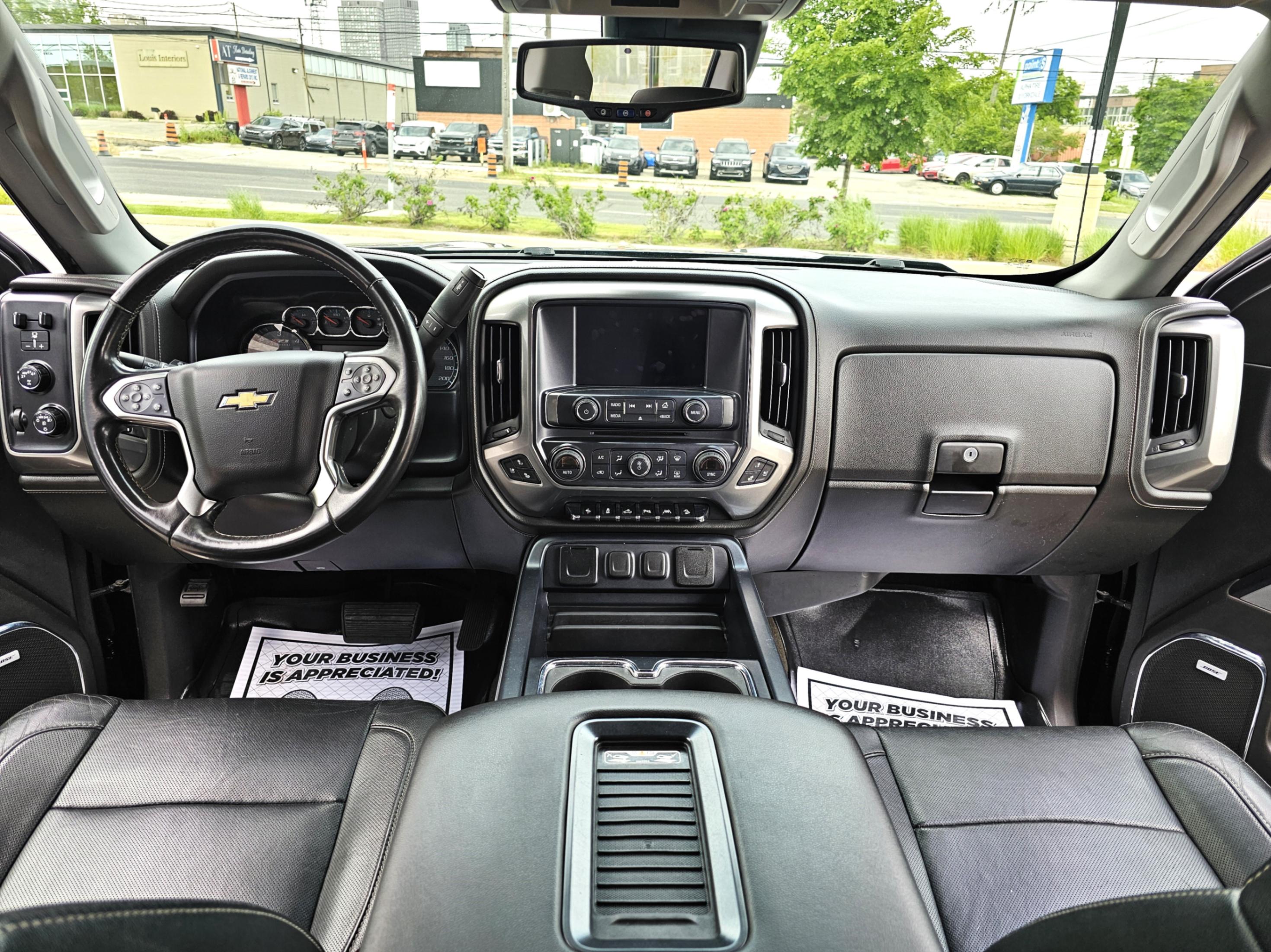 /todaysautosalesandservice/2017-Chevrolet-Silverado1500-956847491372057.jpg