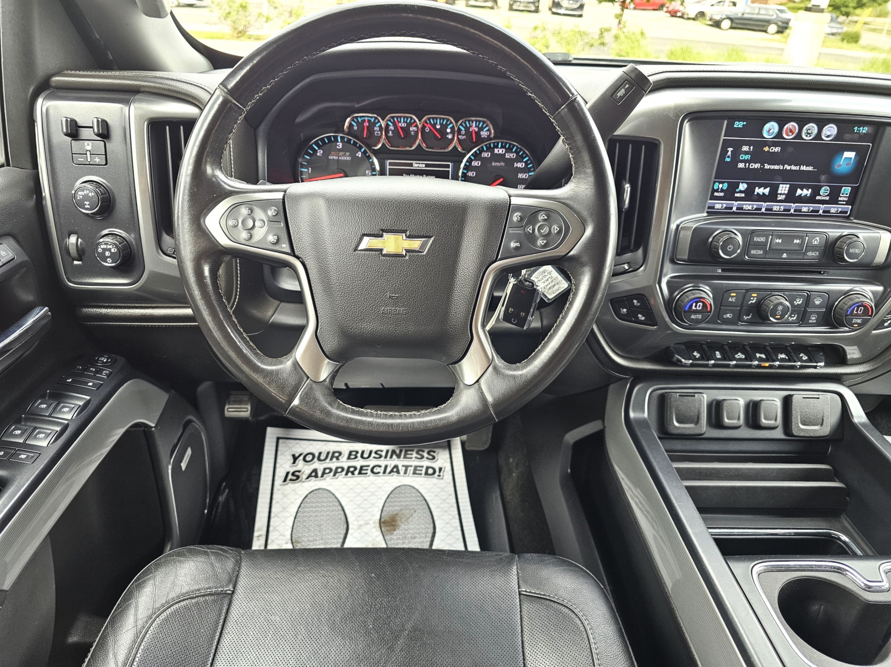 /todaysautosalesandservice/2017-Chevrolet-Silverado1500-9617936512075558.jpg