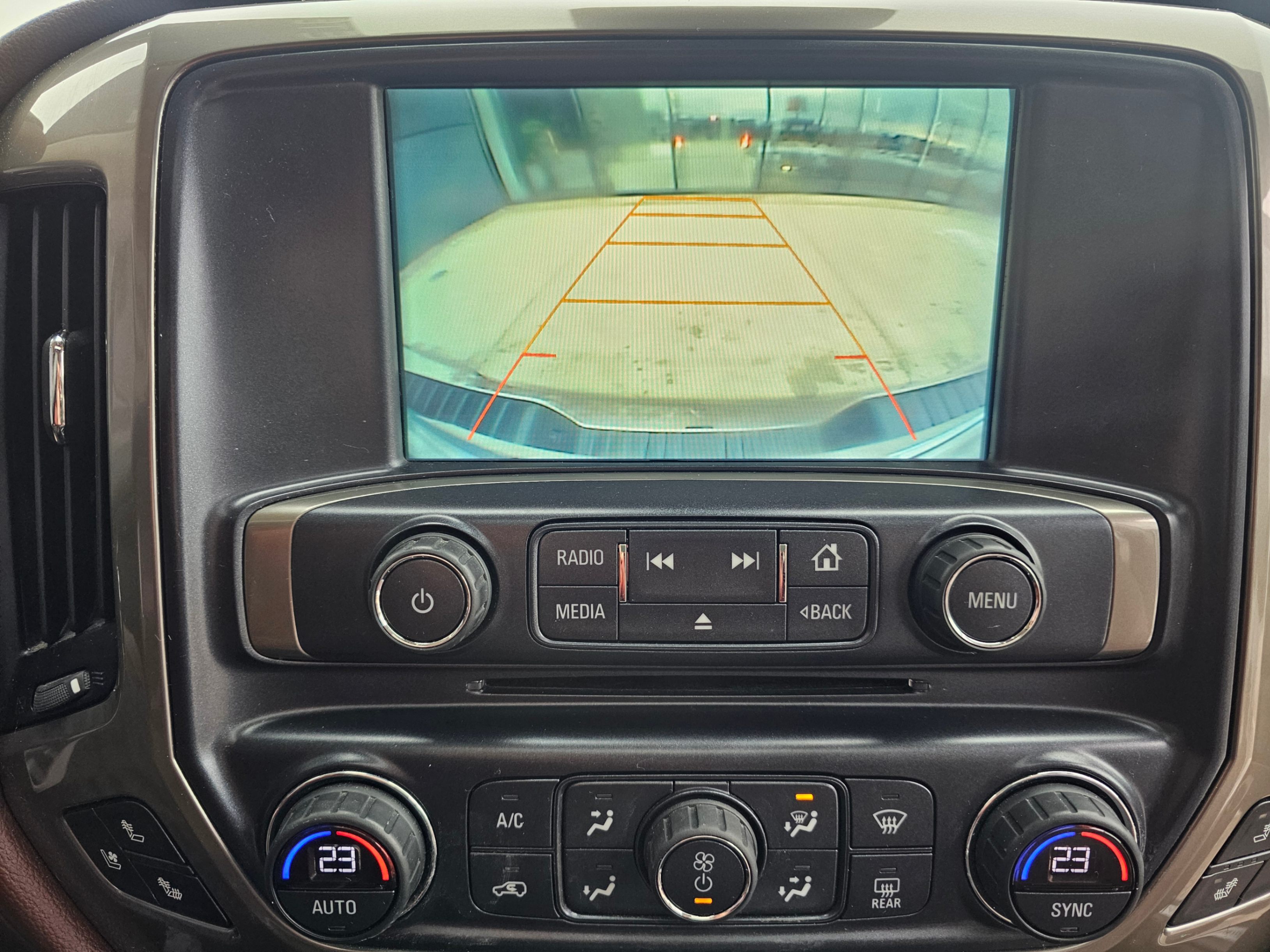 /todaysautosalesandservice/2017-Chevrolet-Silverado1500-9760900607154737.jpg