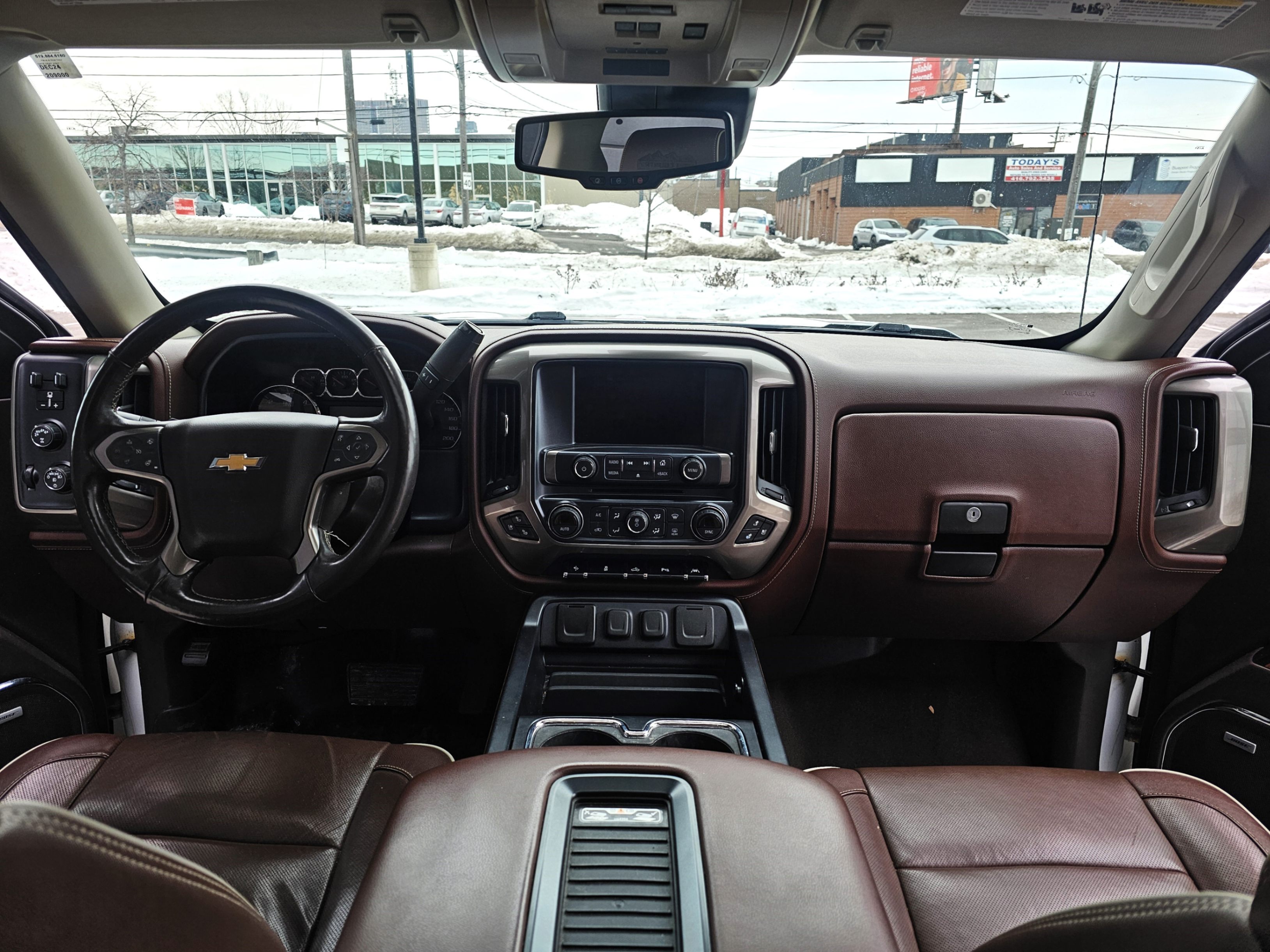 /todaysautosalesandservice/2017-Chevrolet-Silverado1500-9808841112842595.jpg