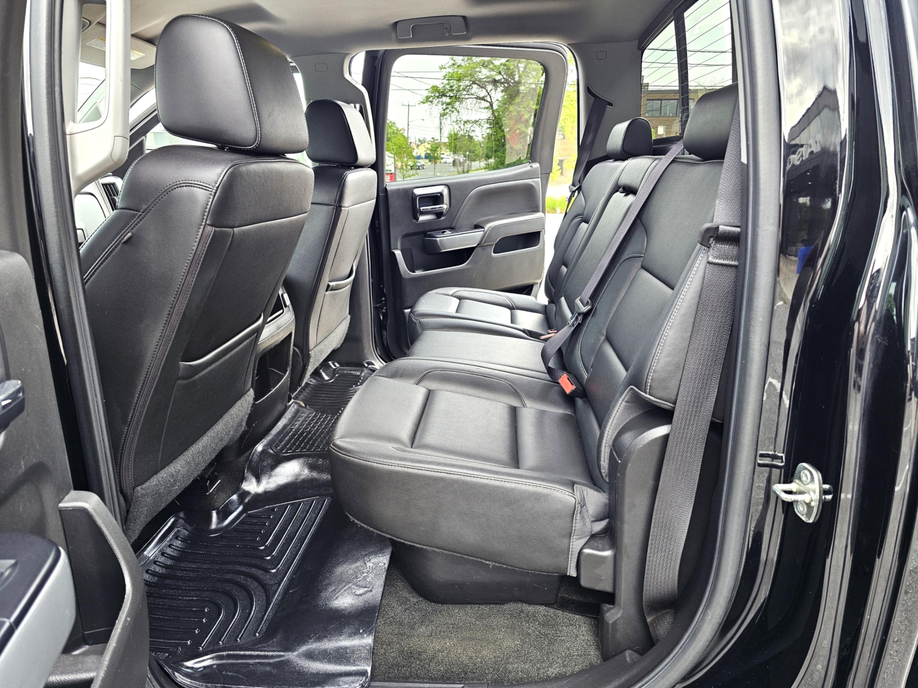 /todaysautosalesandservice/2017-Chevrolet-Silverado1500-9860224932971731.jpg