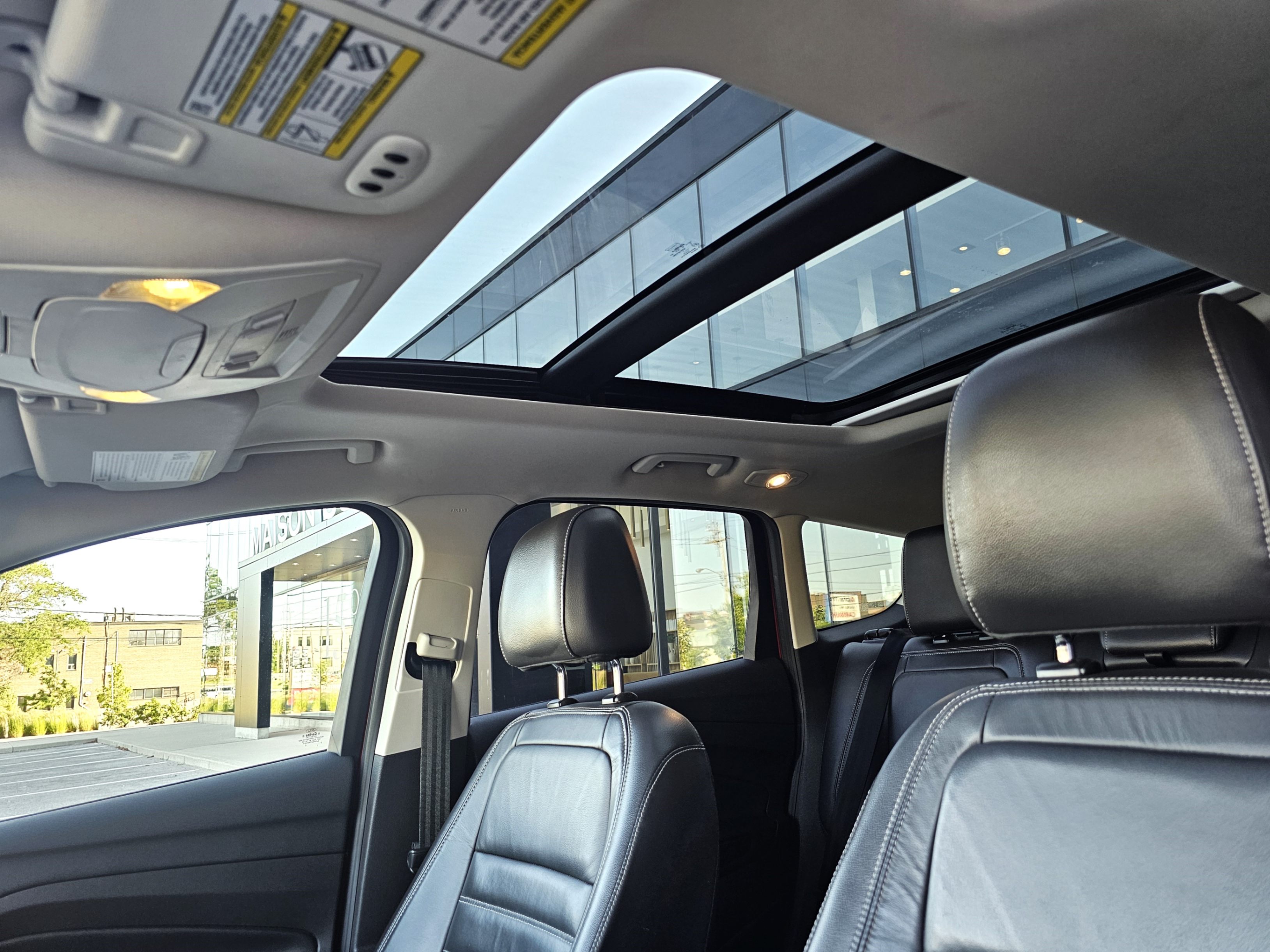/todaysautosalesandservice/2017-Ford-Escape-0229878958631744.jpg