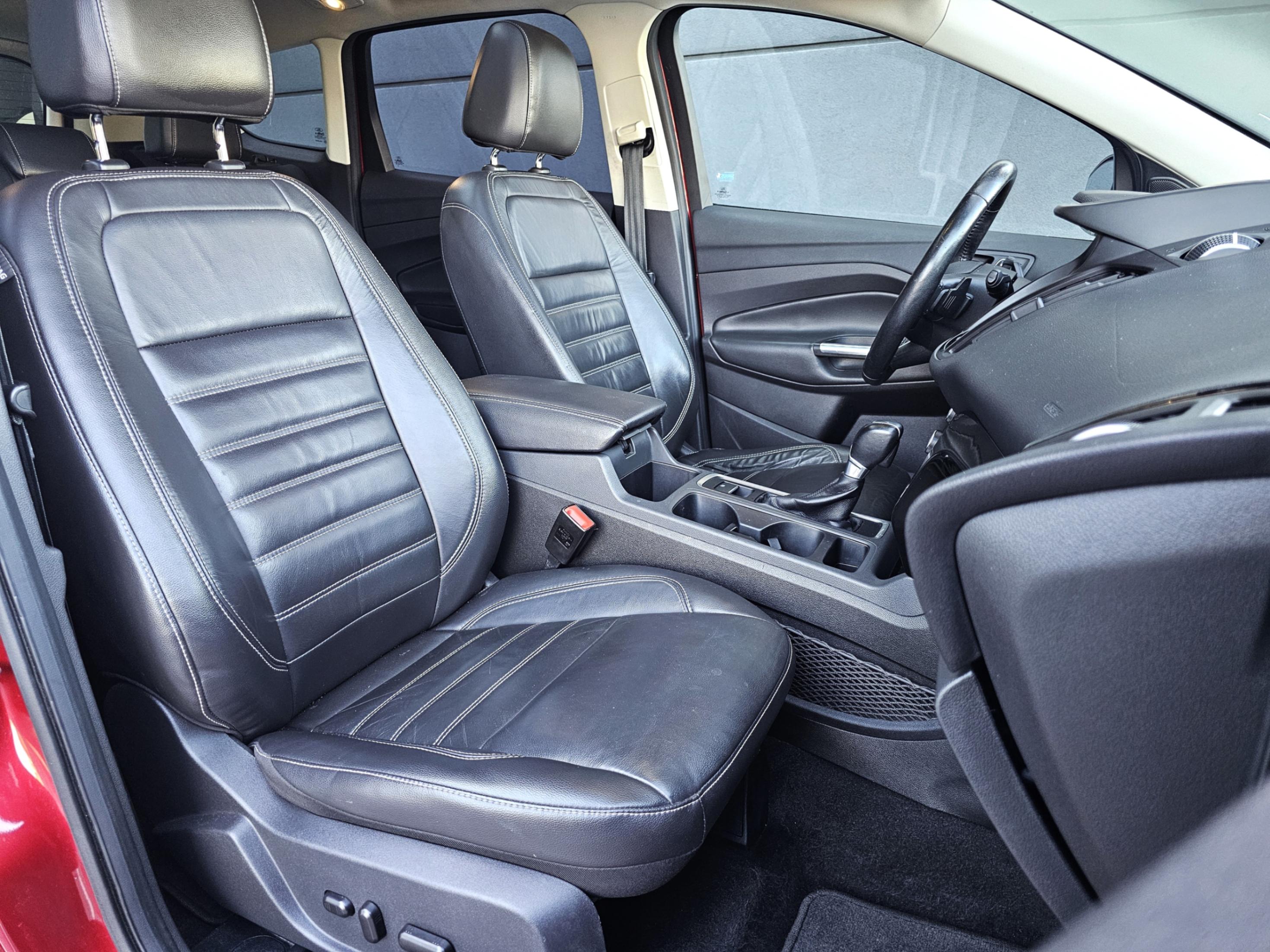 /todaysautosalesandservice/2017-Ford-Escape-1930767920861478.jpg