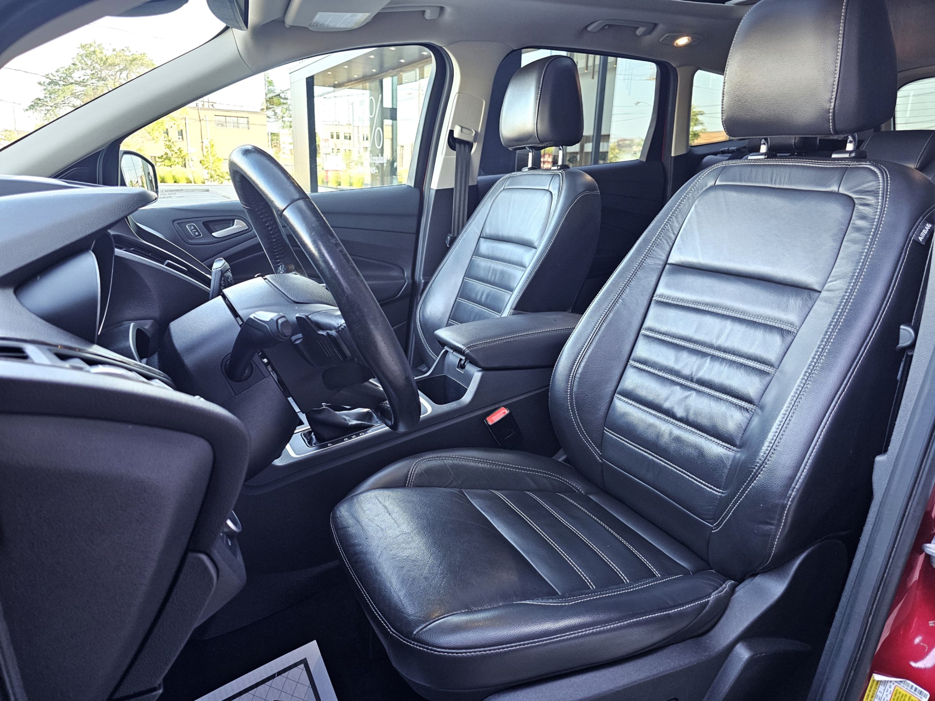 /todaysautosalesandservice/2017-Ford-Escape-2772234206042552.jpg