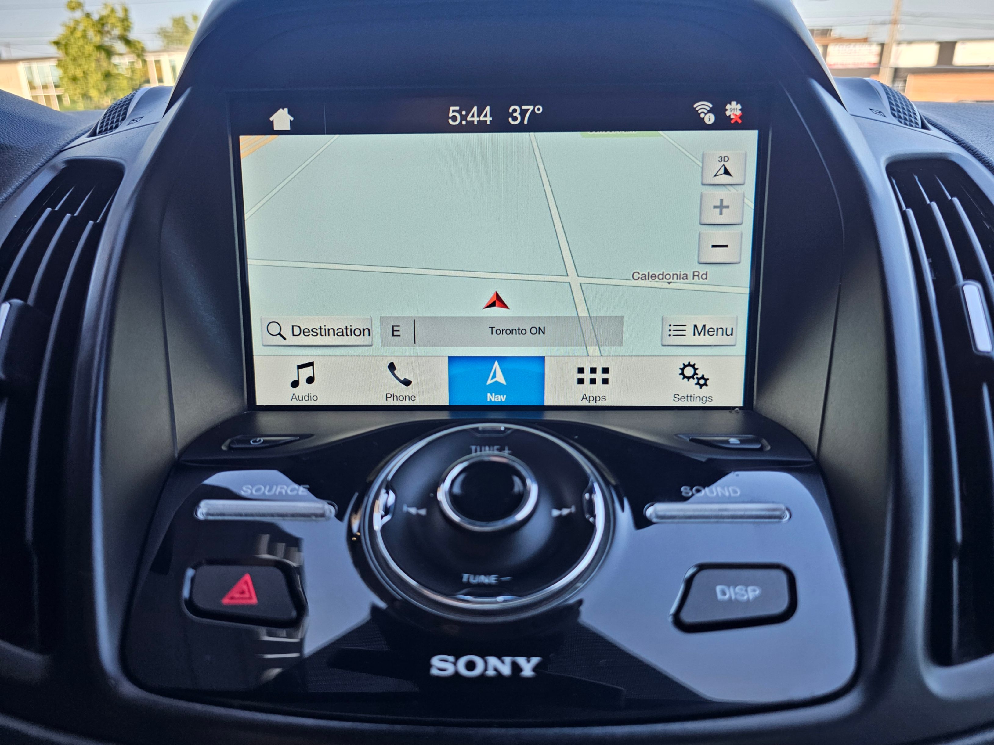 /todaysautosalesandservice/2017-Ford-Escape-35057107625386563.jpg