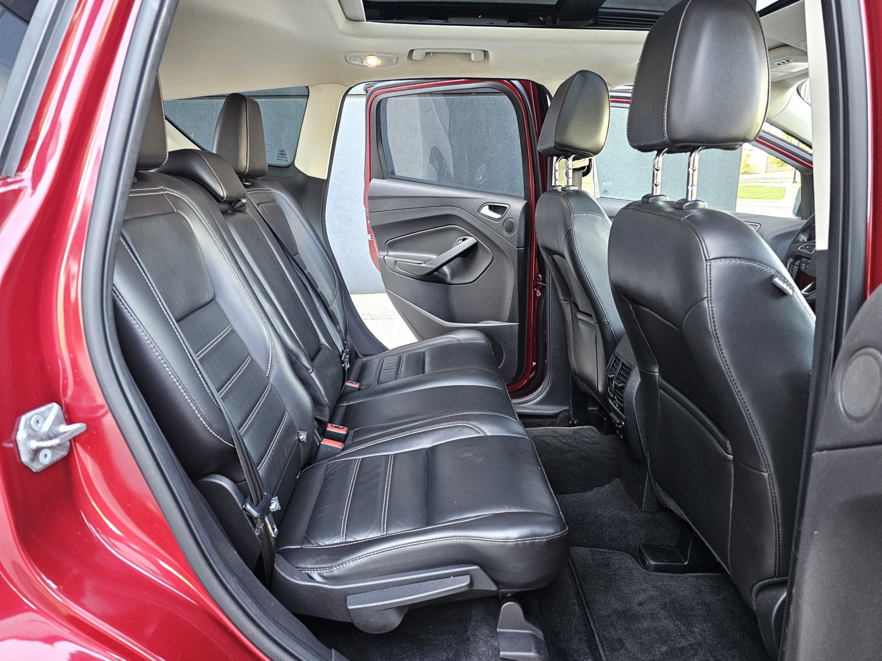 /todaysautosalesandservice/2017-Ford-Escape-3700814194900157.jpg