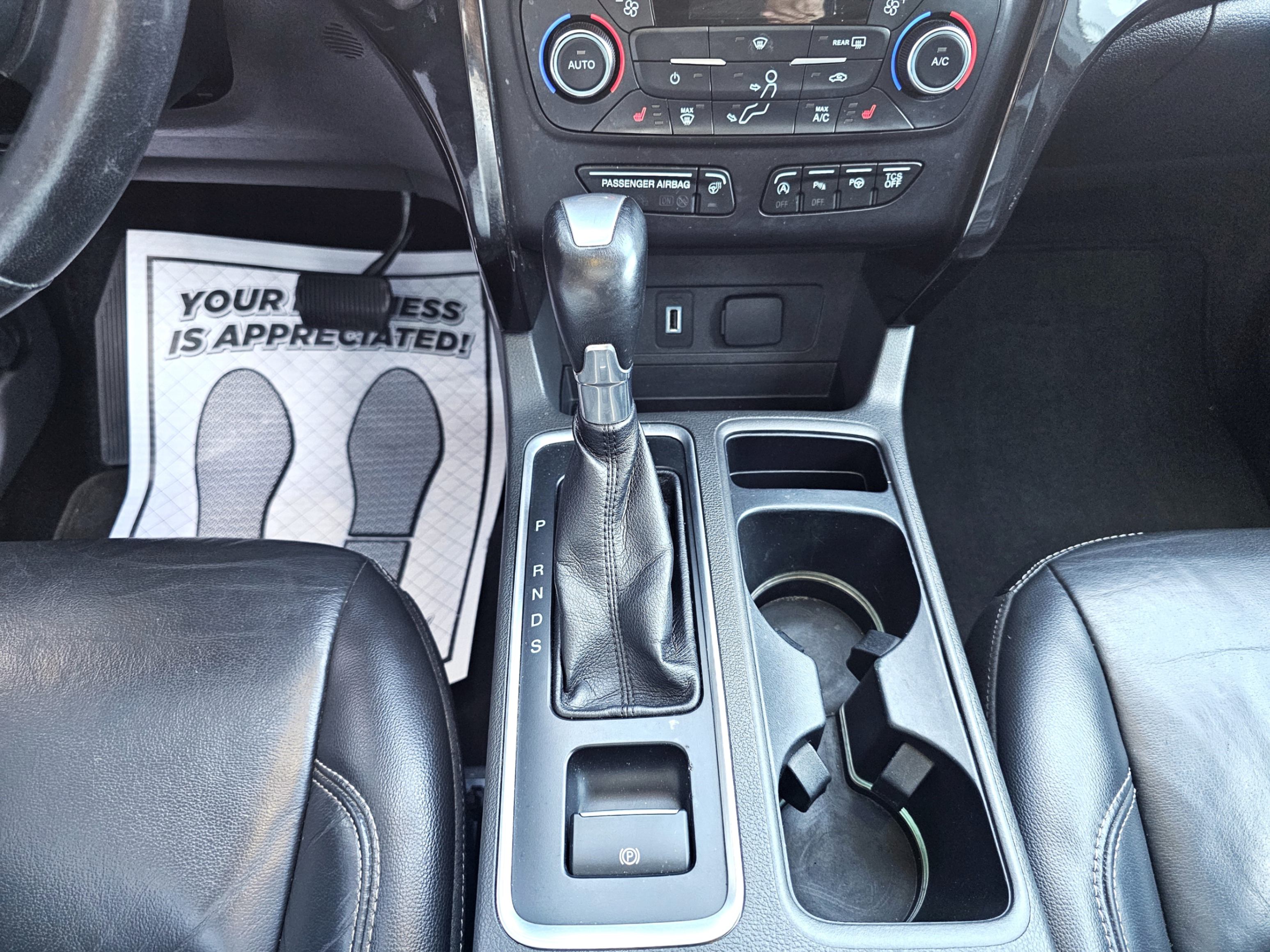 /todaysautosalesandservice/2017-Ford-Escape-4458145259781774.jpg