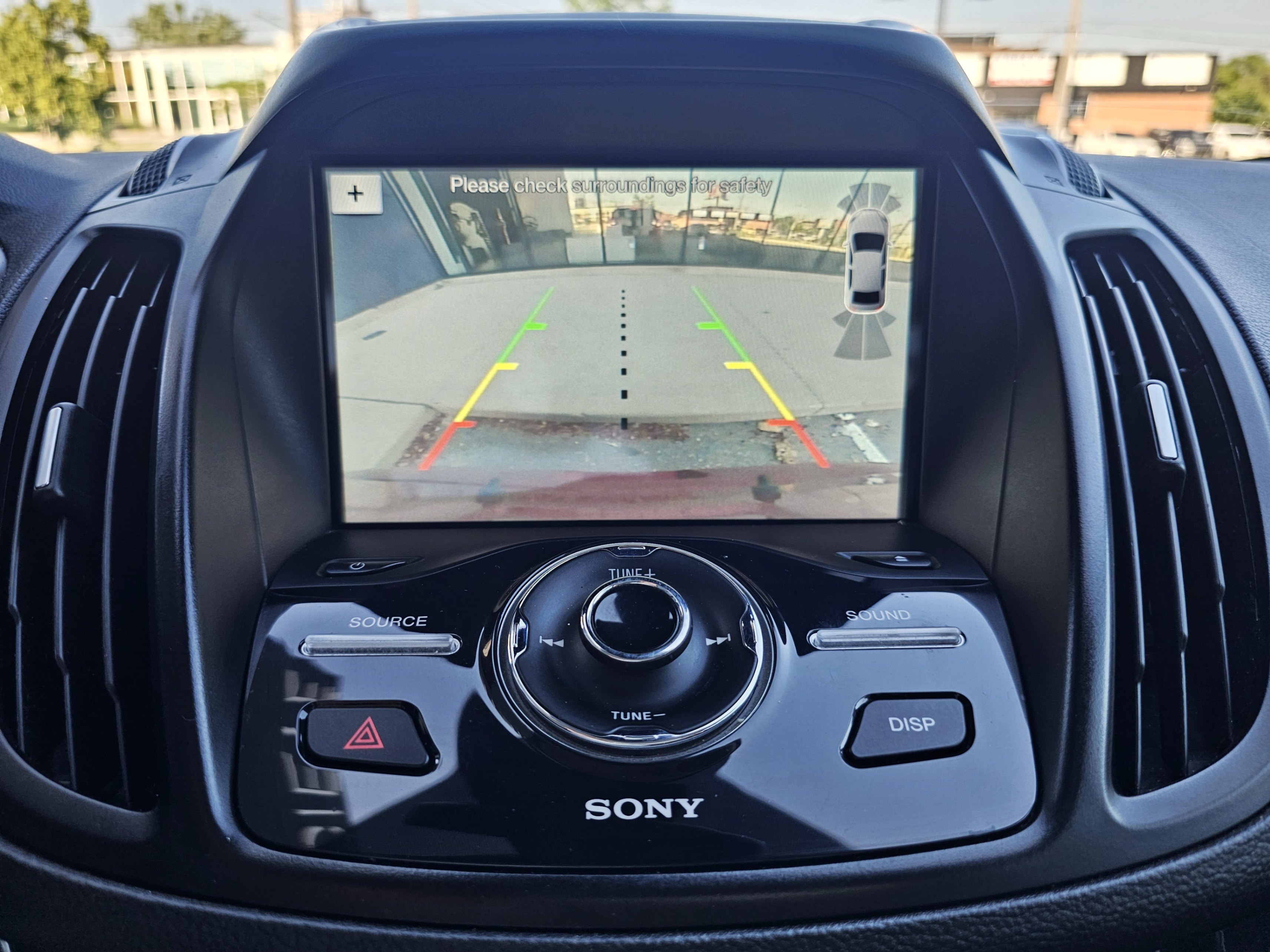 /todaysautosalesandservice/2017-Ford-Escape-4928044728446268.jpg