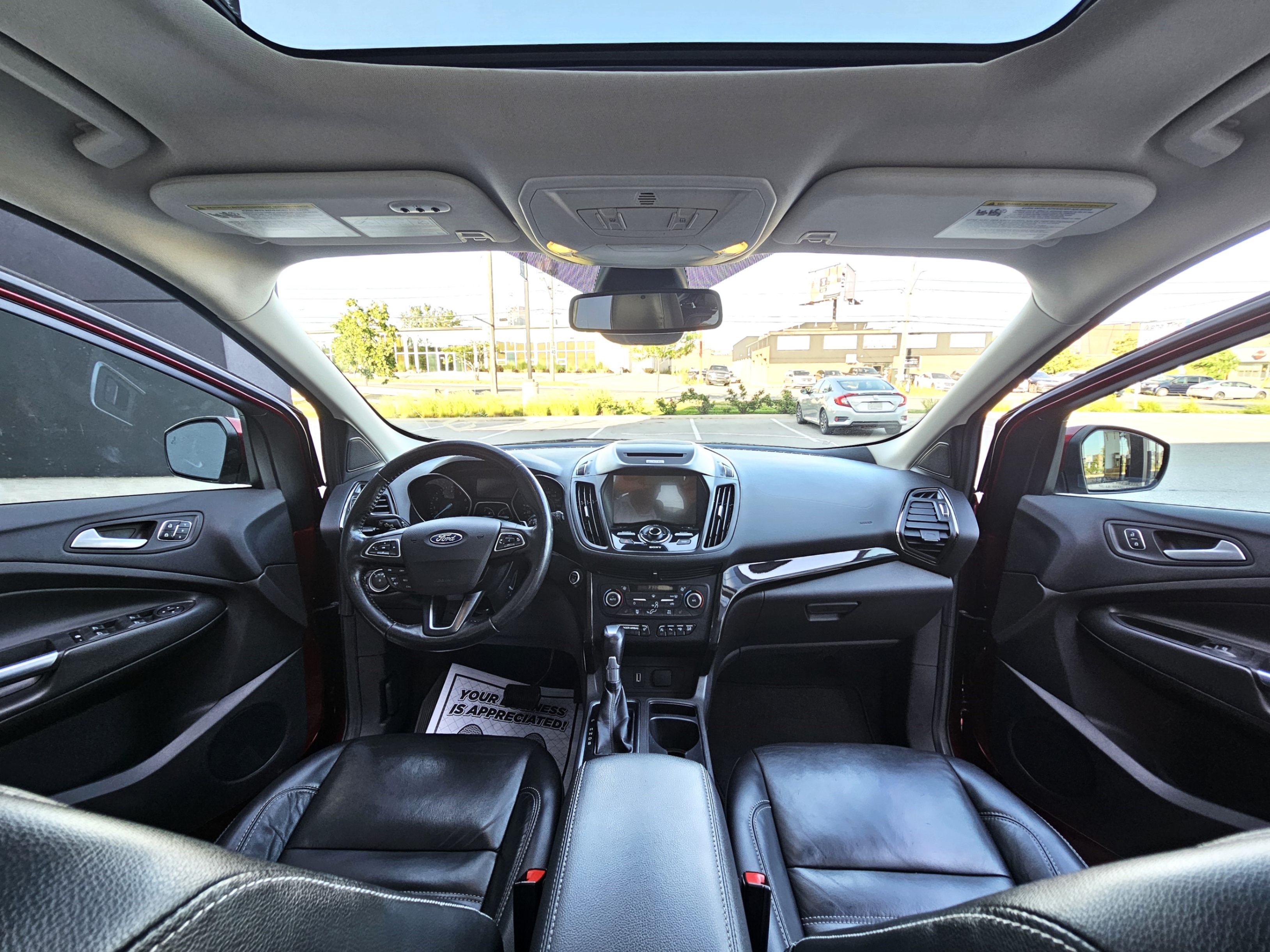 /todaysautosalesandservice/2017-Ford-Escape-5275980959849542.jpg
