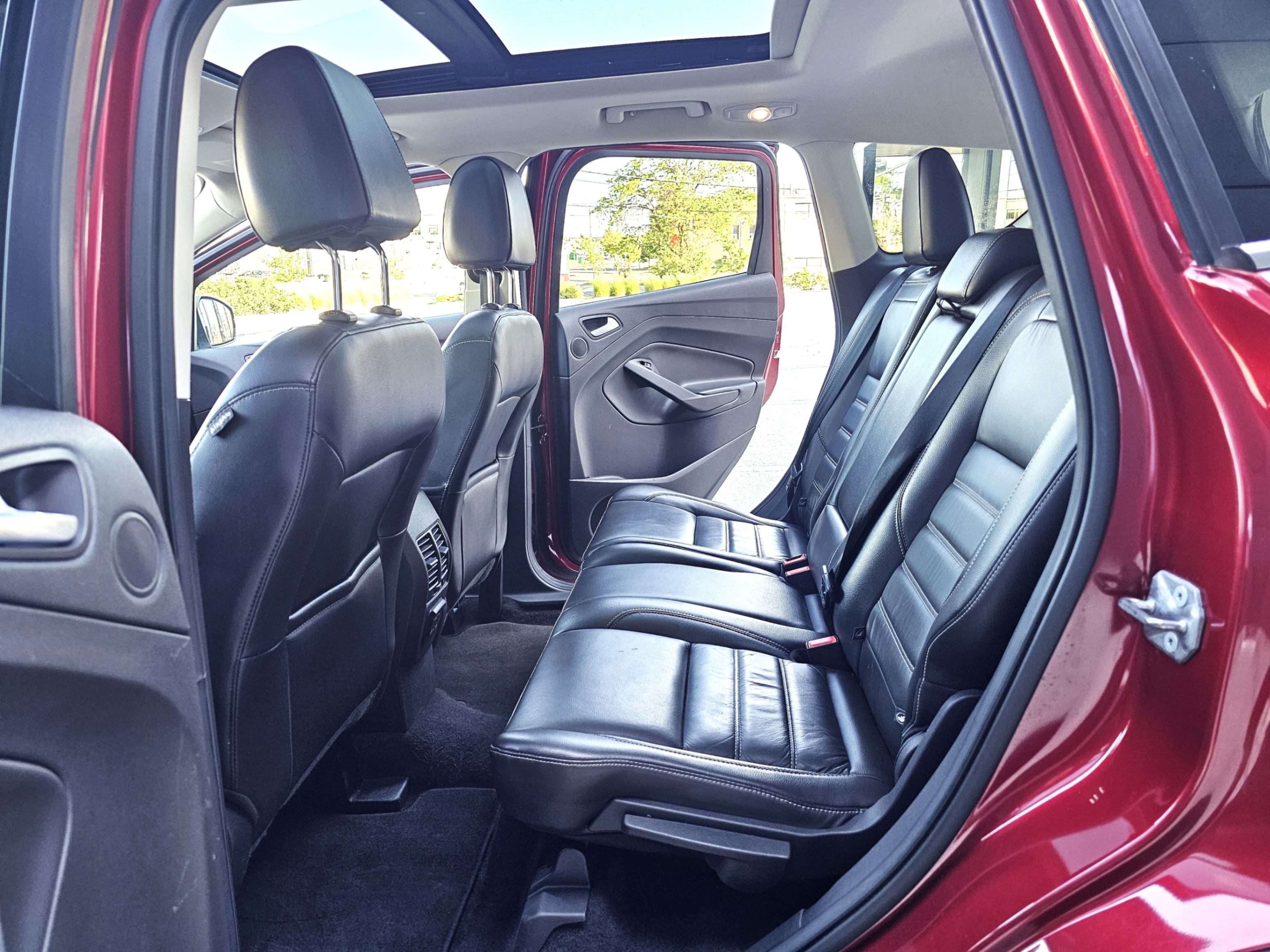 /todaysautosalesandservice/2017-Ford-Escape-6108287691503145.jpg