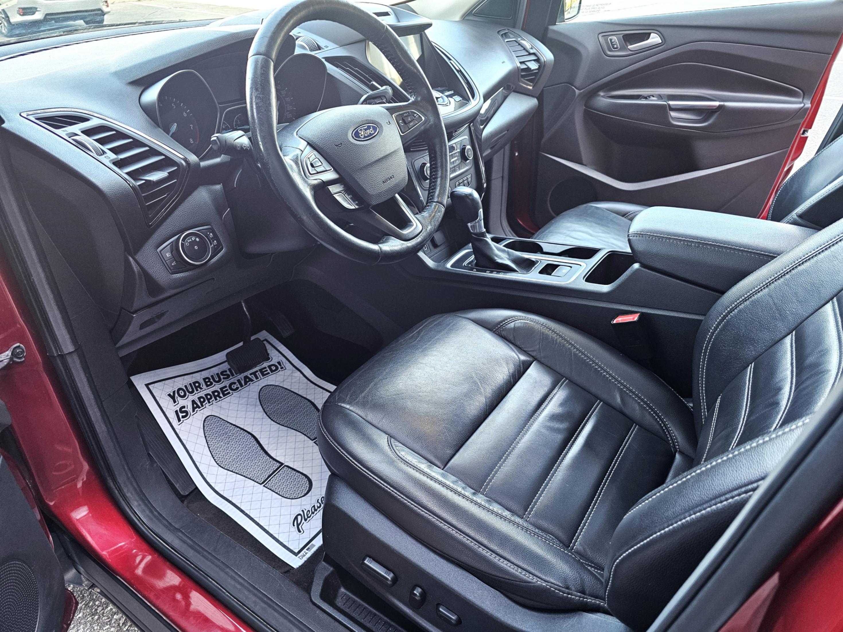 /todaysautosalesandservice/2017-Ford-Escape-64604531351609.jpg