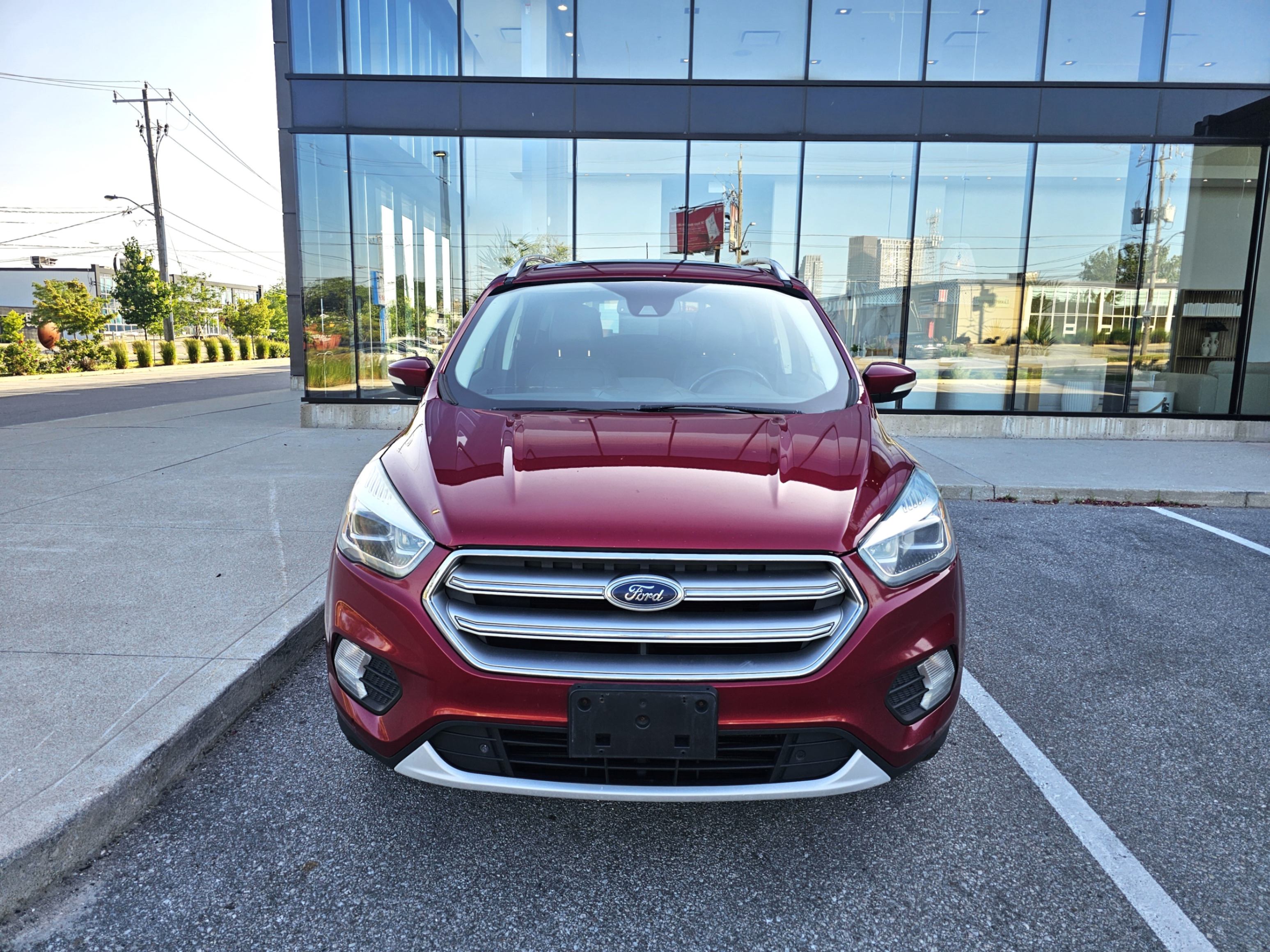 /todaysautosalesandservice/2017-Ford-Escape-7024834332127274.jpg