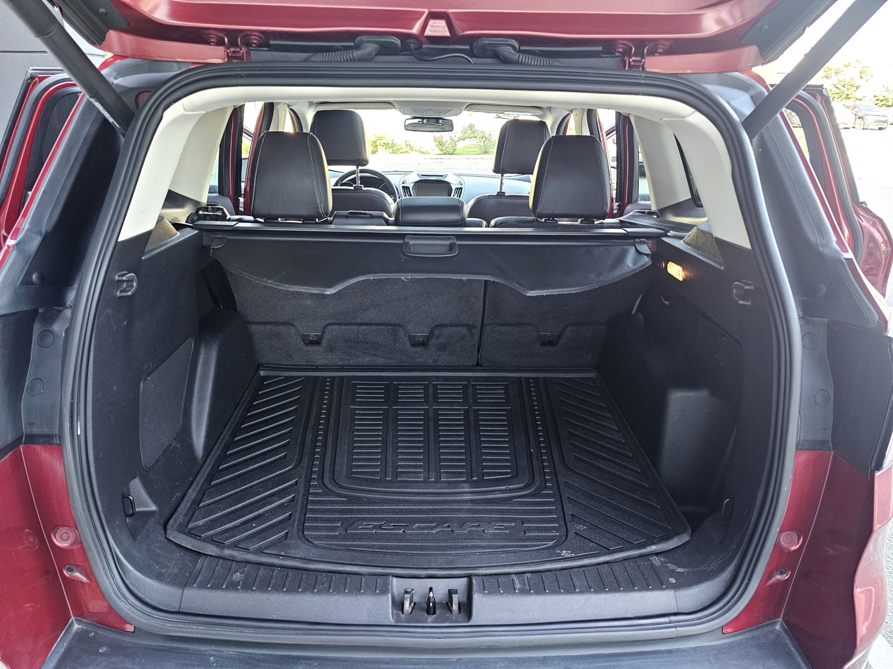 /todaysautosalesandservice/2017-Ford-Escape-8578002907363127.jpg