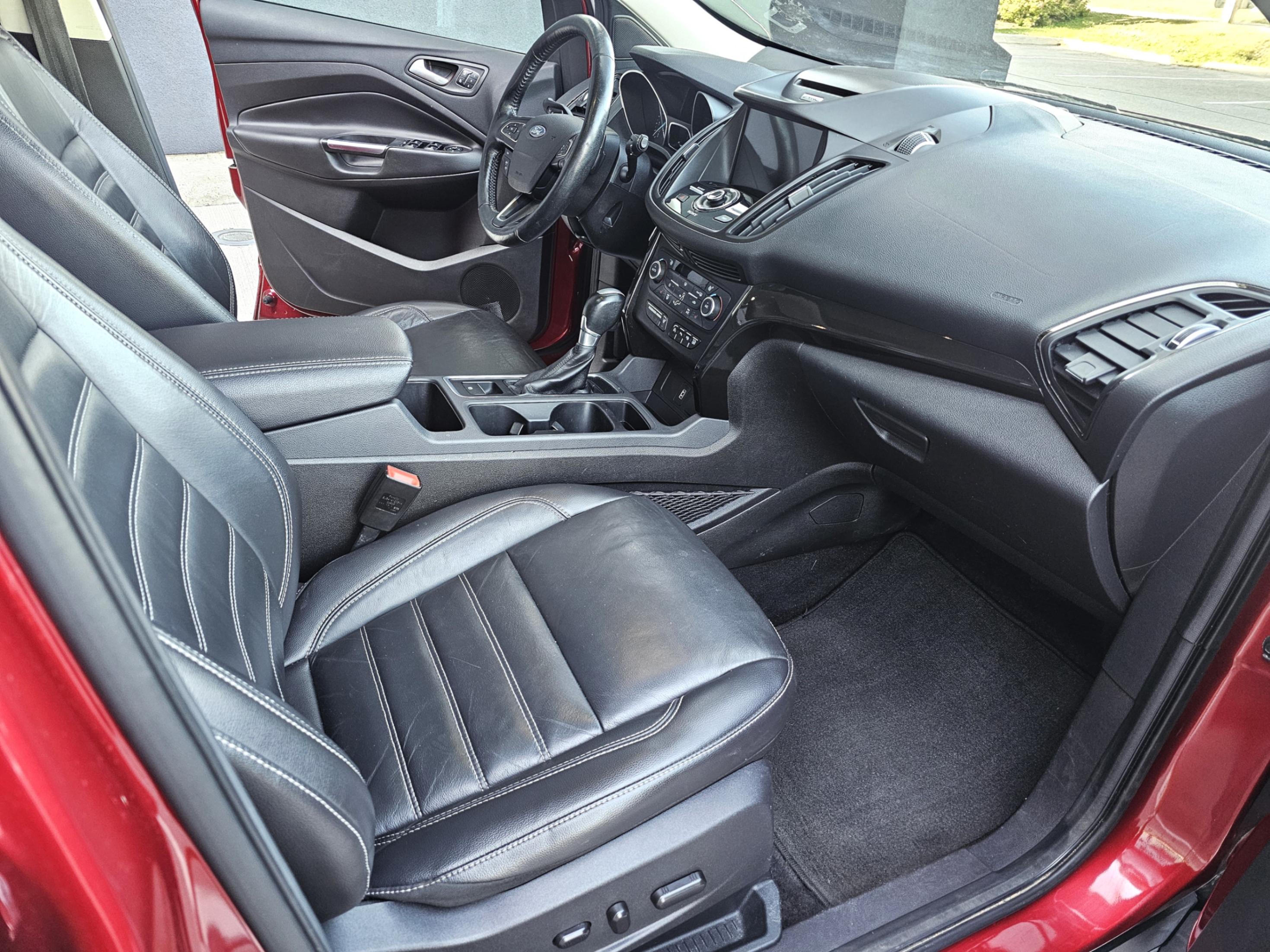 /todaysautosalesandservice/2017-Ford-Escape-8935268499738185.jpg