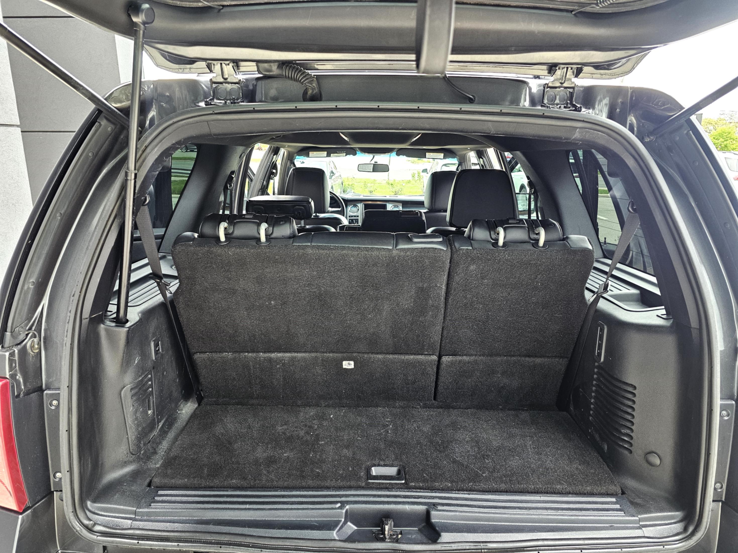 /todaysautosalesandservice/2017-Ford-Expedition-06839786378905122.jpg