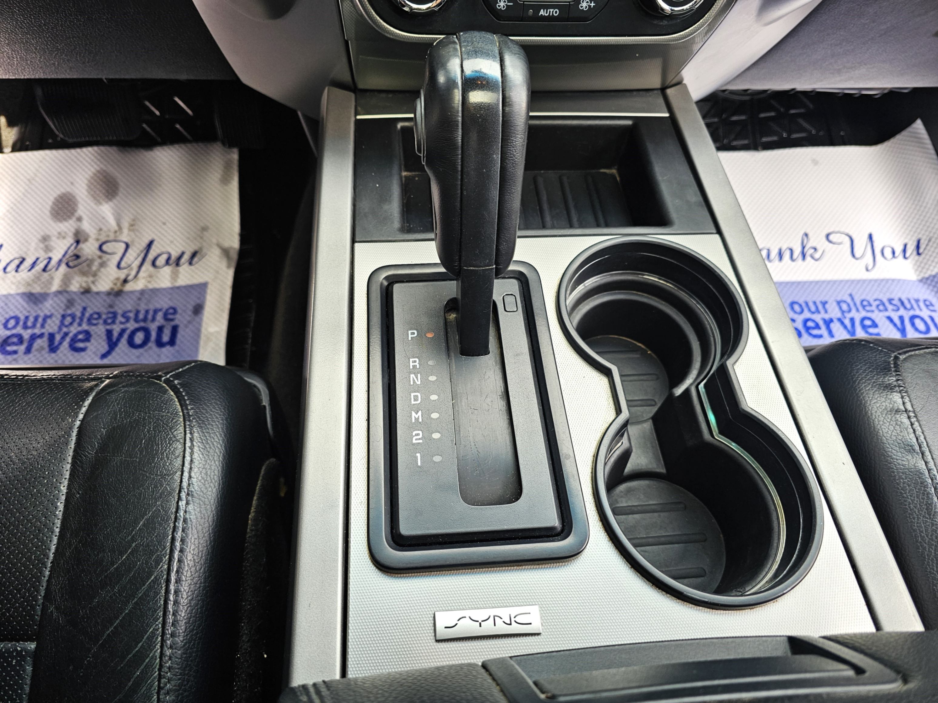 /todaysautosalesandservice/2017-Ford-Expedition-17094866193188296.jpg