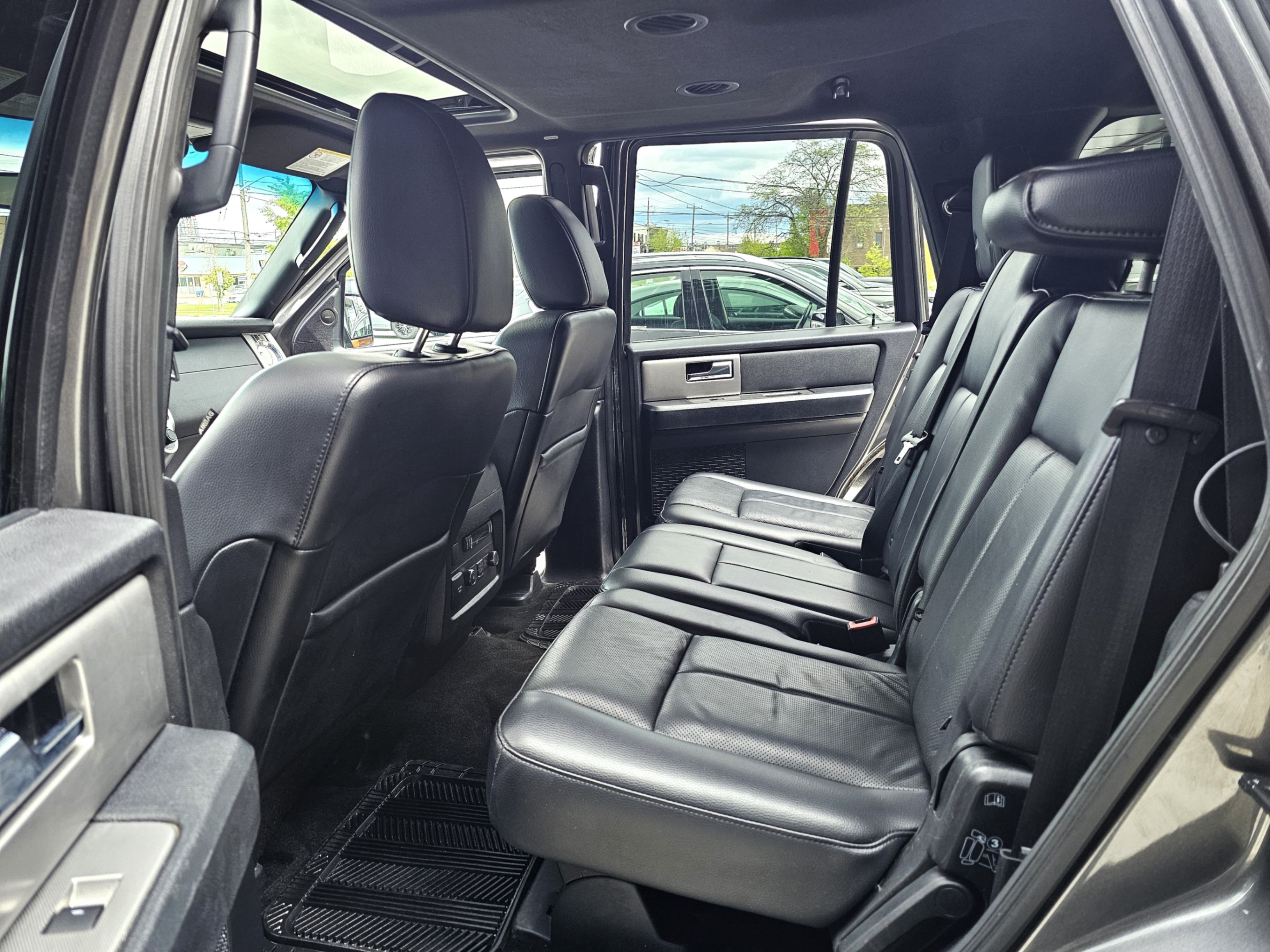 /todaysautosalesandservice/2017-Ford-Expedition-21645172078000718.jpg