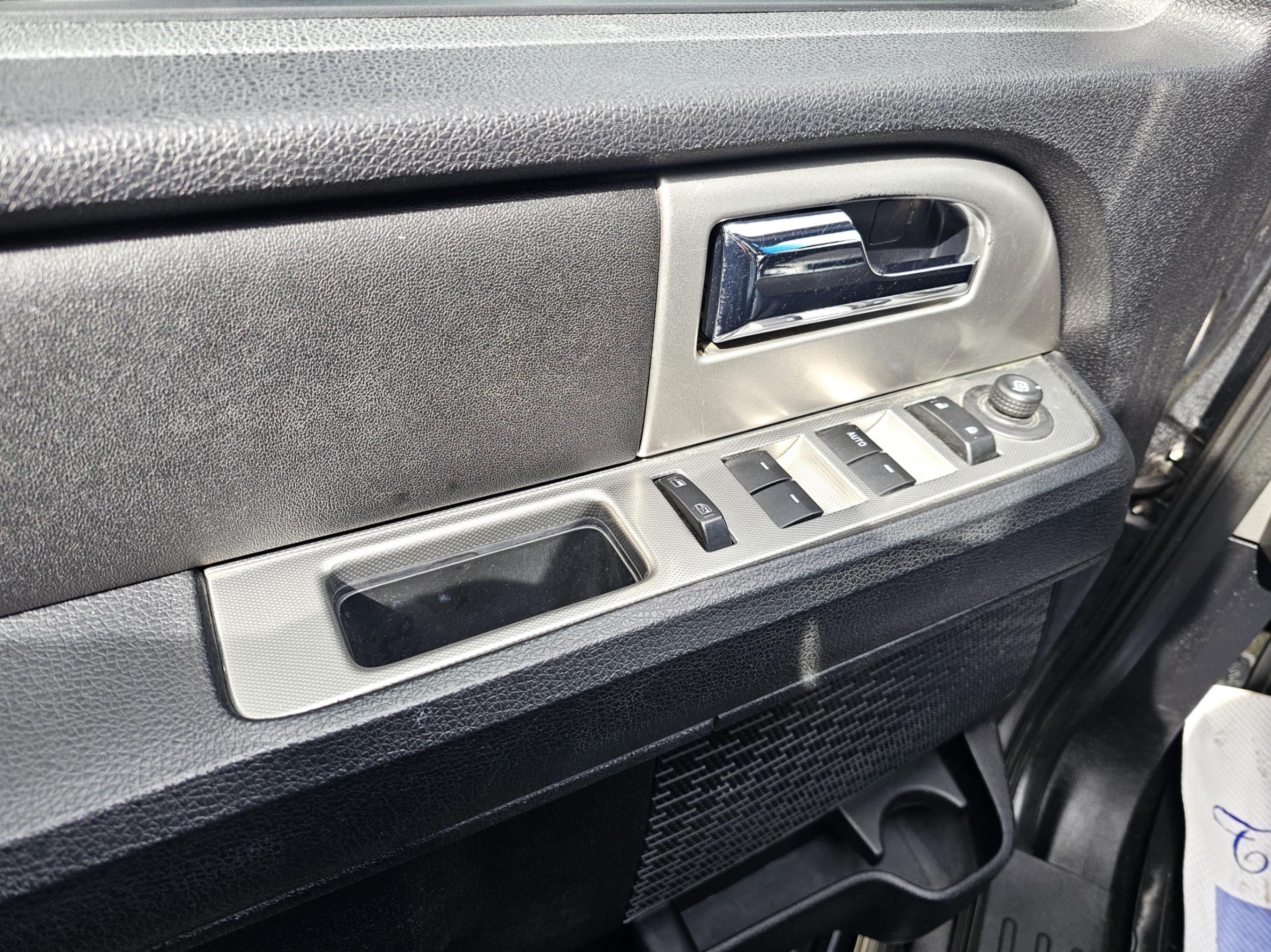 /todaysautosalesandservice/2017-Ford-Expedition-23578819327202427.jpg