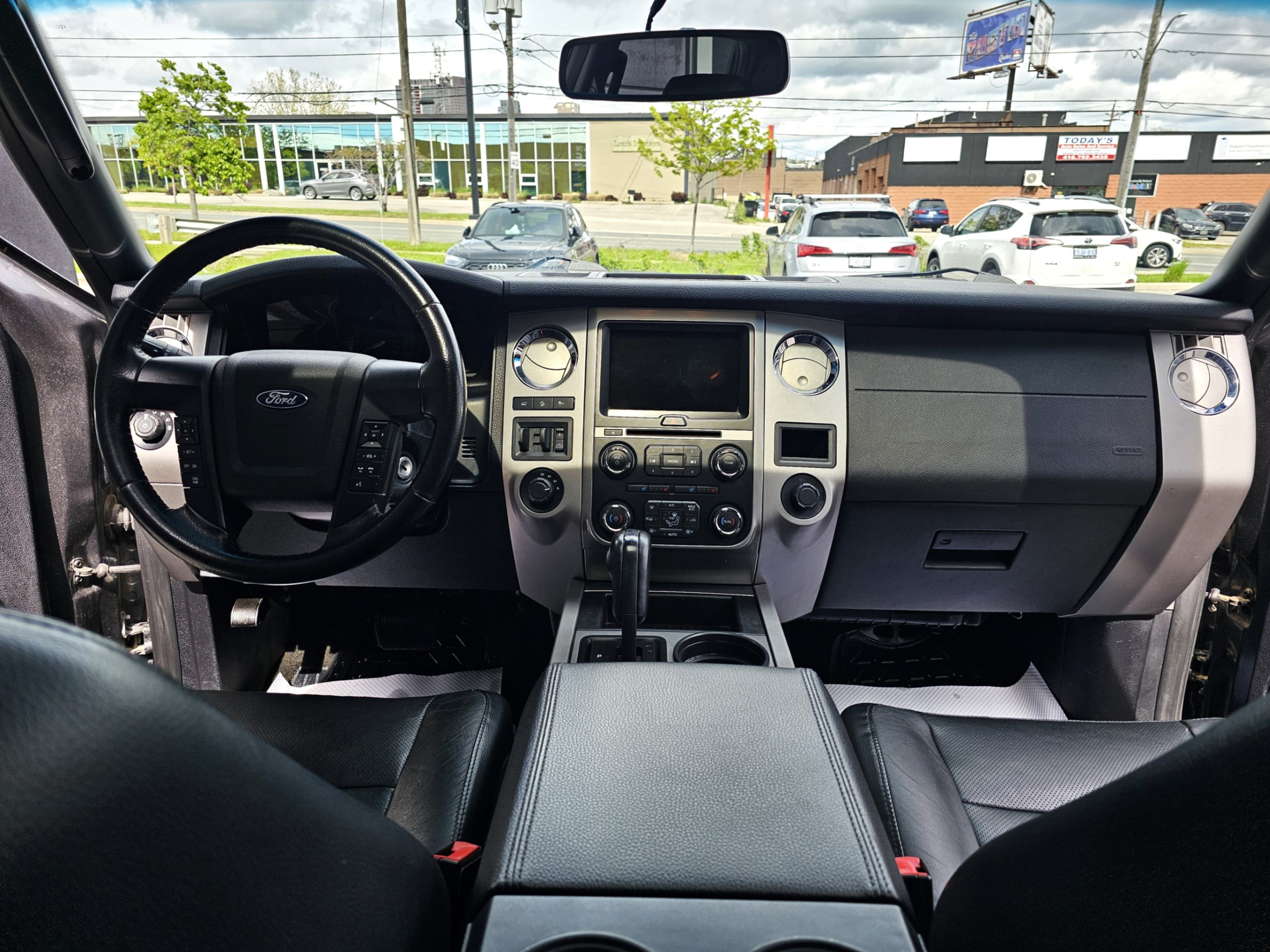 /todaysautosalesandservice/2017-Ford-Expedition-2801899548007123.jpg