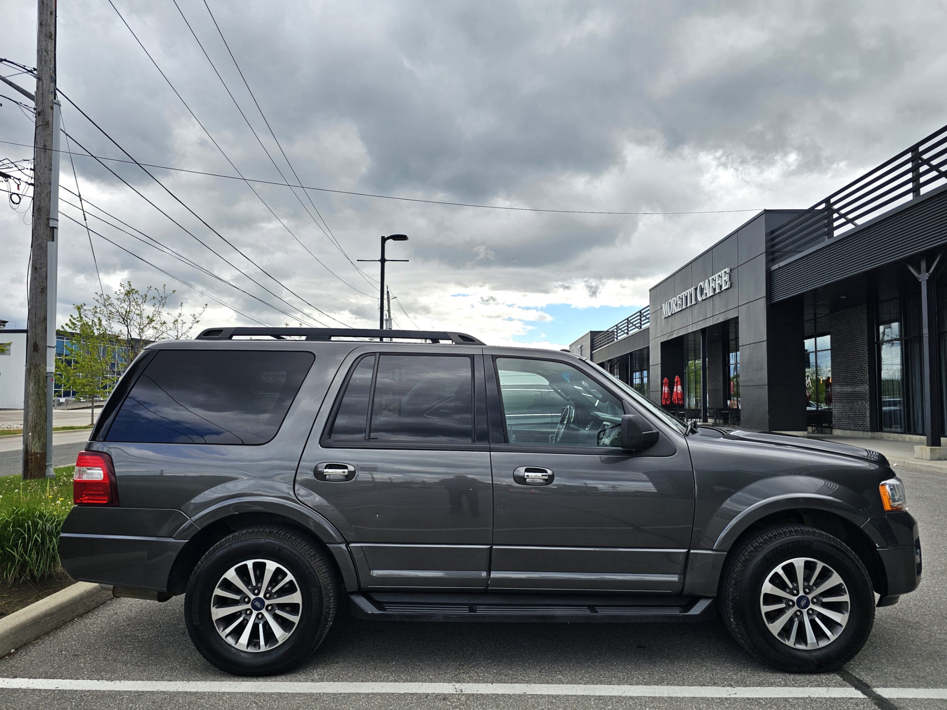 /todaysautosalesandservice/2017-Ford-Expedition-28300186298756924.jpg