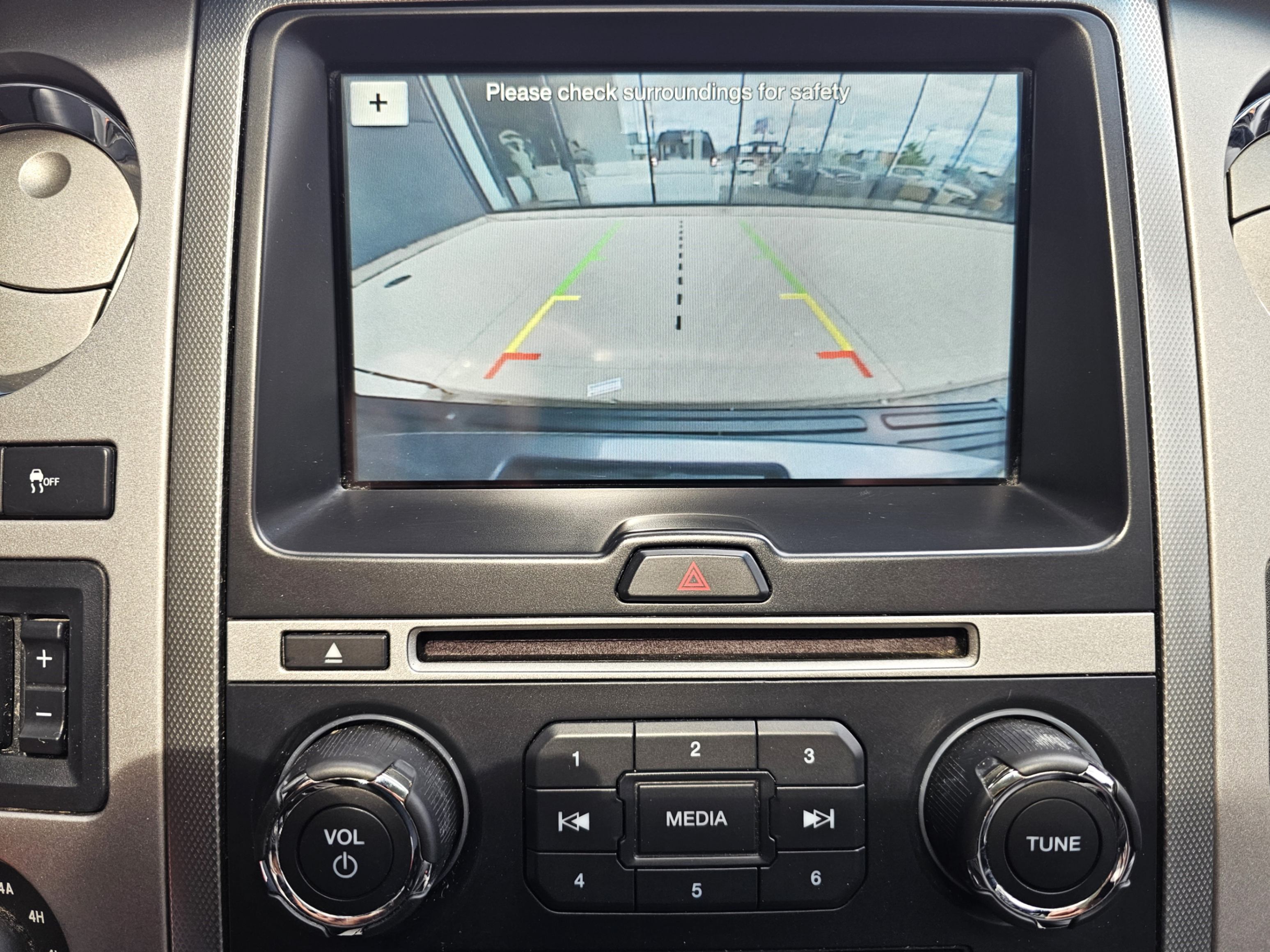/todaysautosalesandservice/2017-Ford-Expedition-2863109553371761.jpg