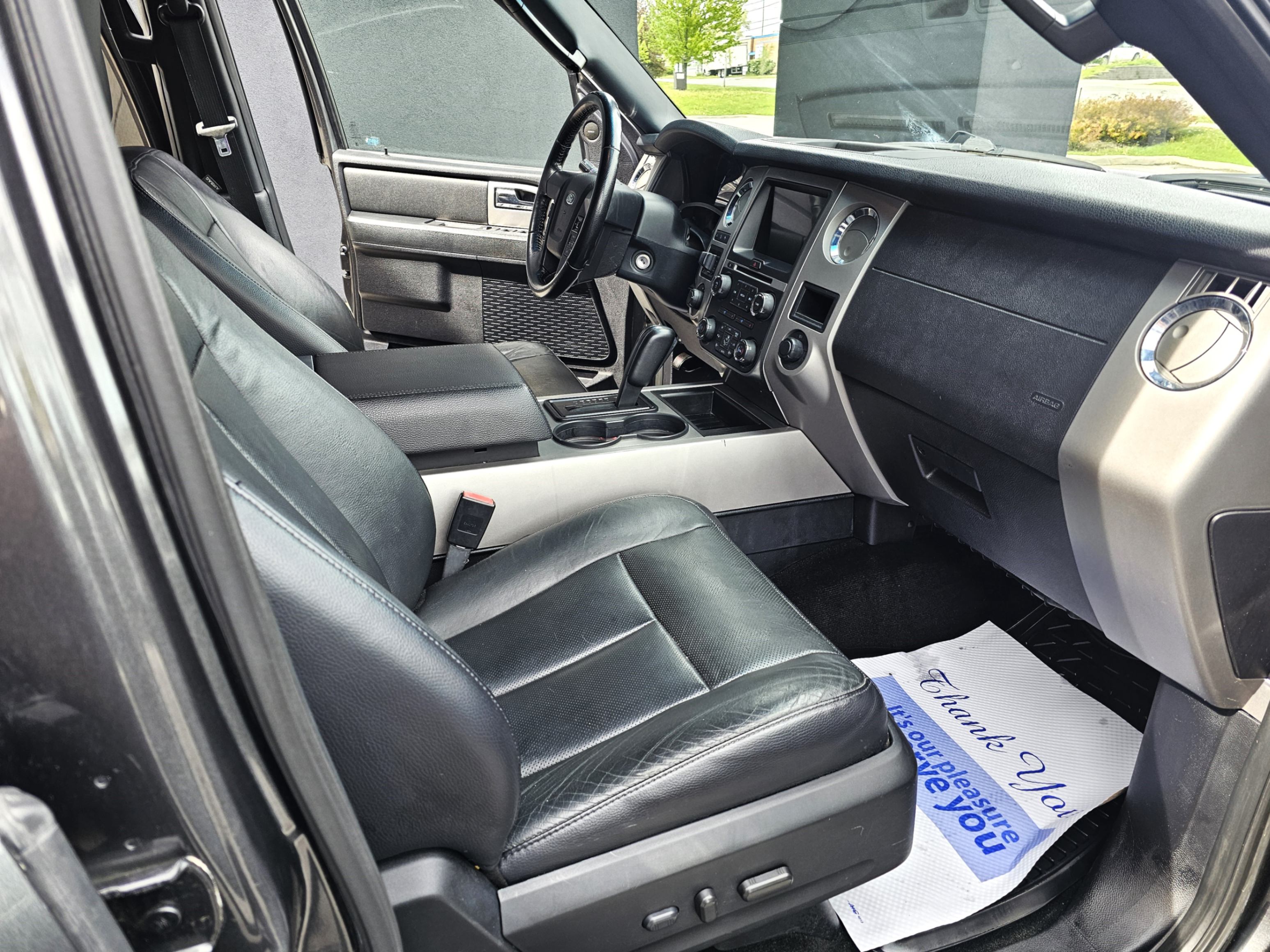 /todaysautosalesandservice/2017-Ford-Expedition-29525938548723984.jpg