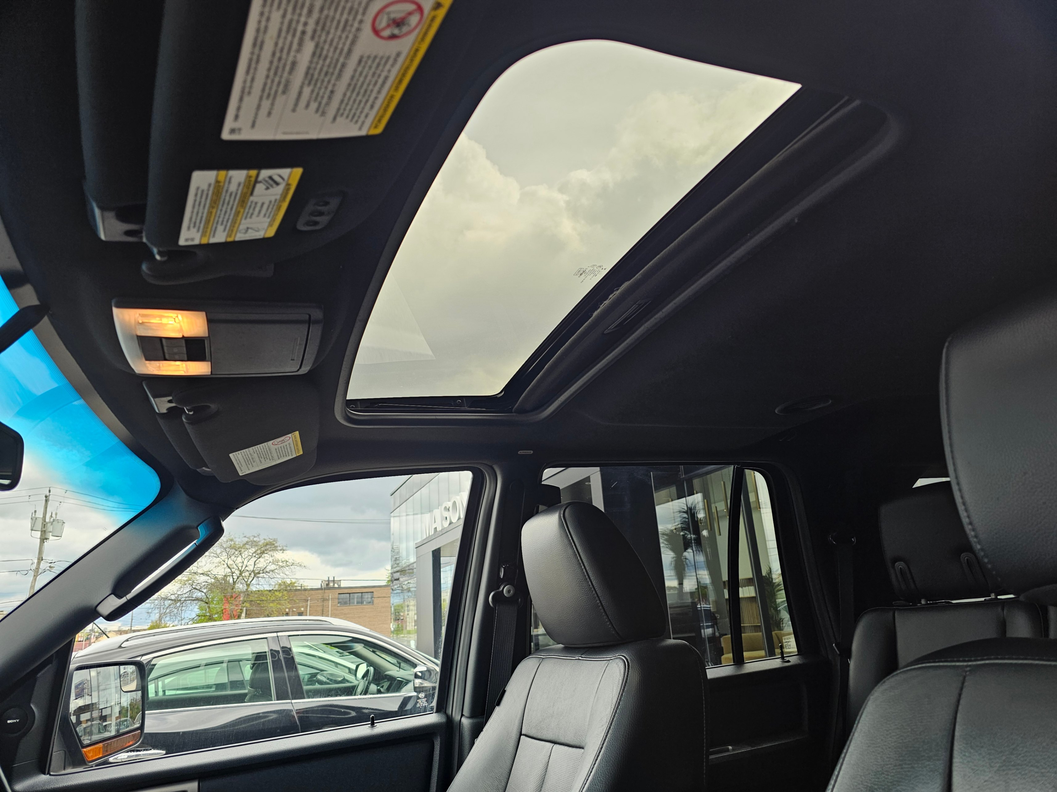 /todaysautosalesandservice/2017-Ford-Expedition-41527203318451344.jpg