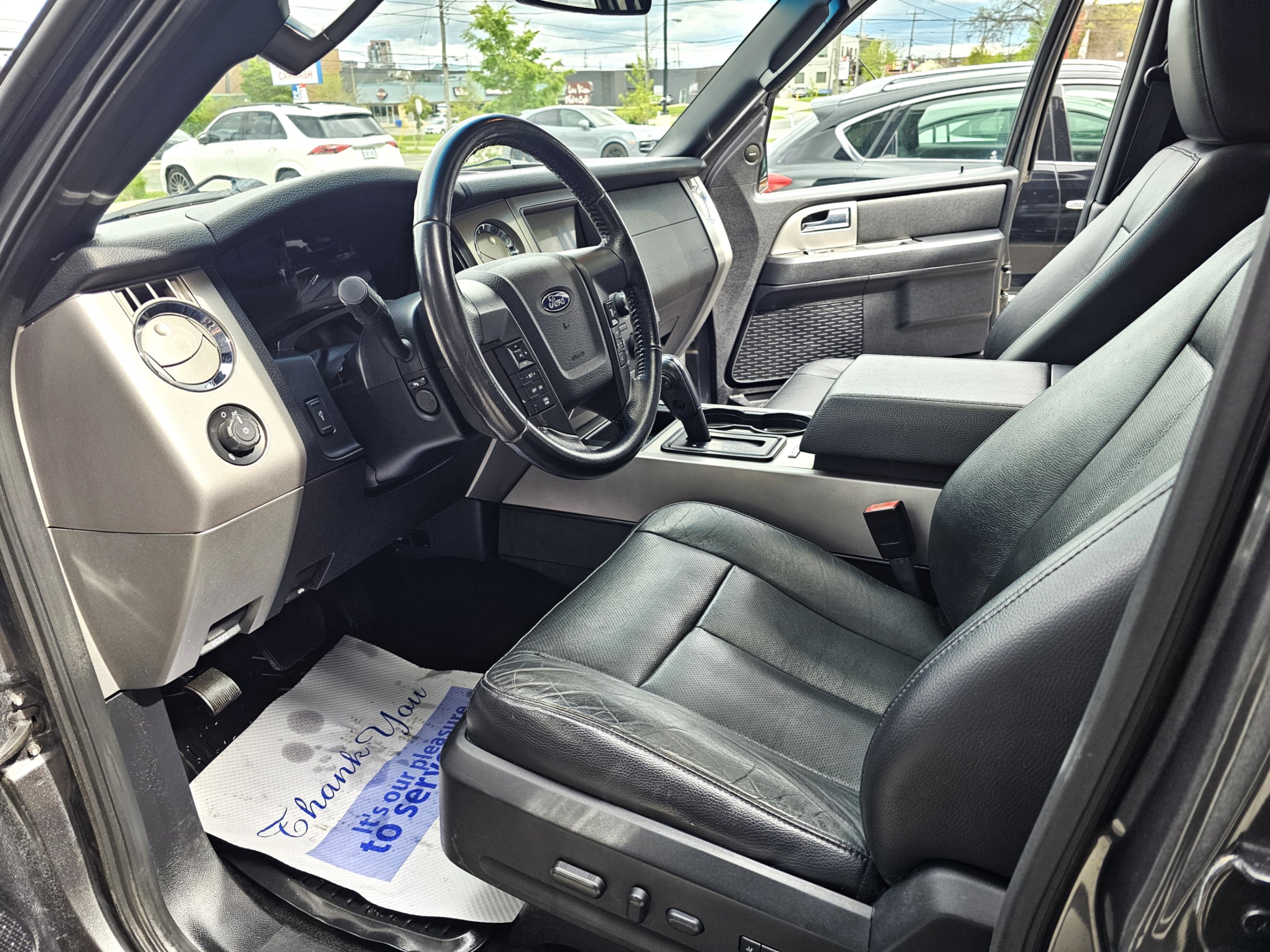 /todaysautosalesandservice/2017-Ford-Expedition-7601190677321361.jpg