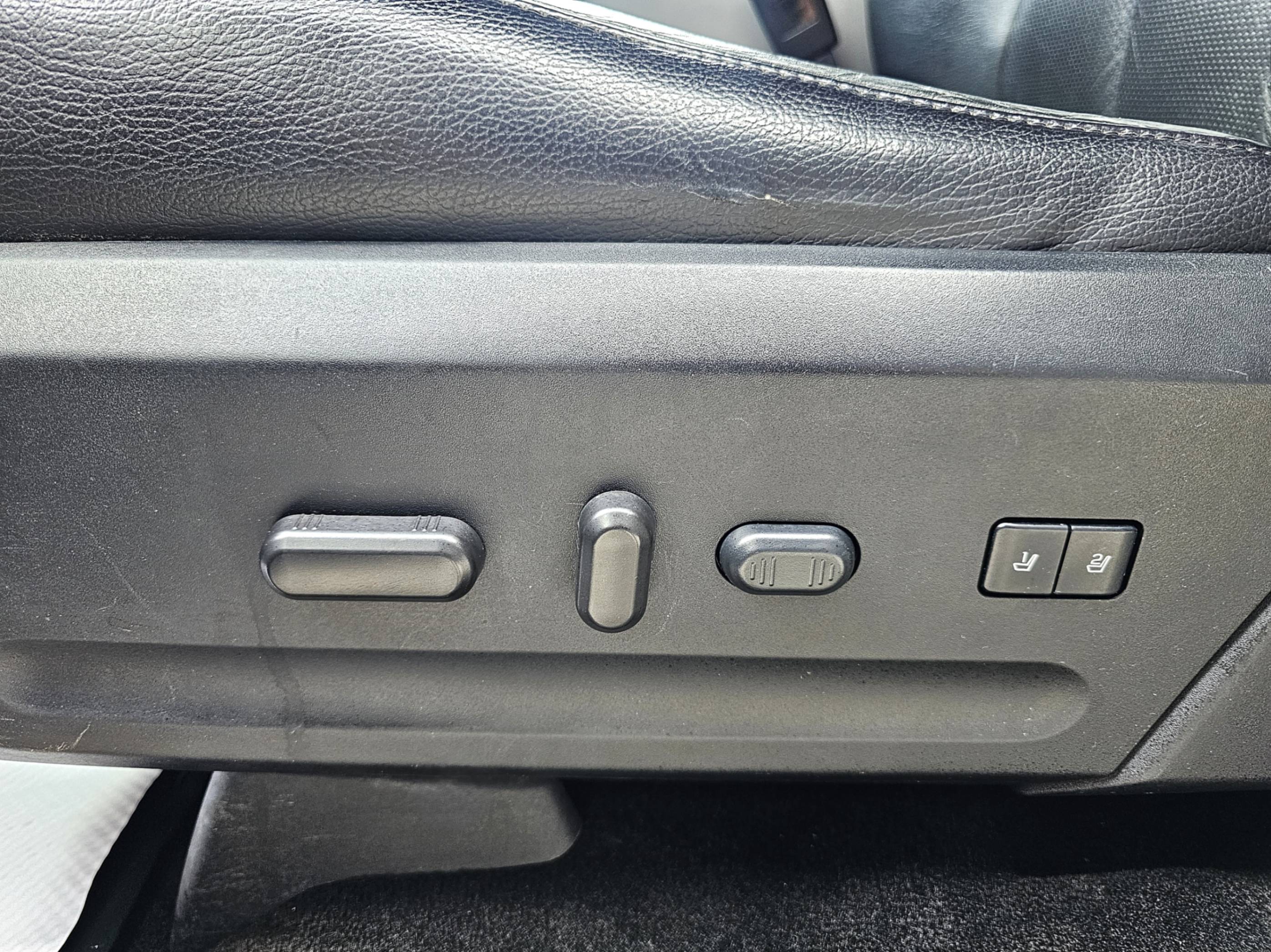 /todaysautosalesandservice/2017-Ford-Expedition-8051753369835064.jpg