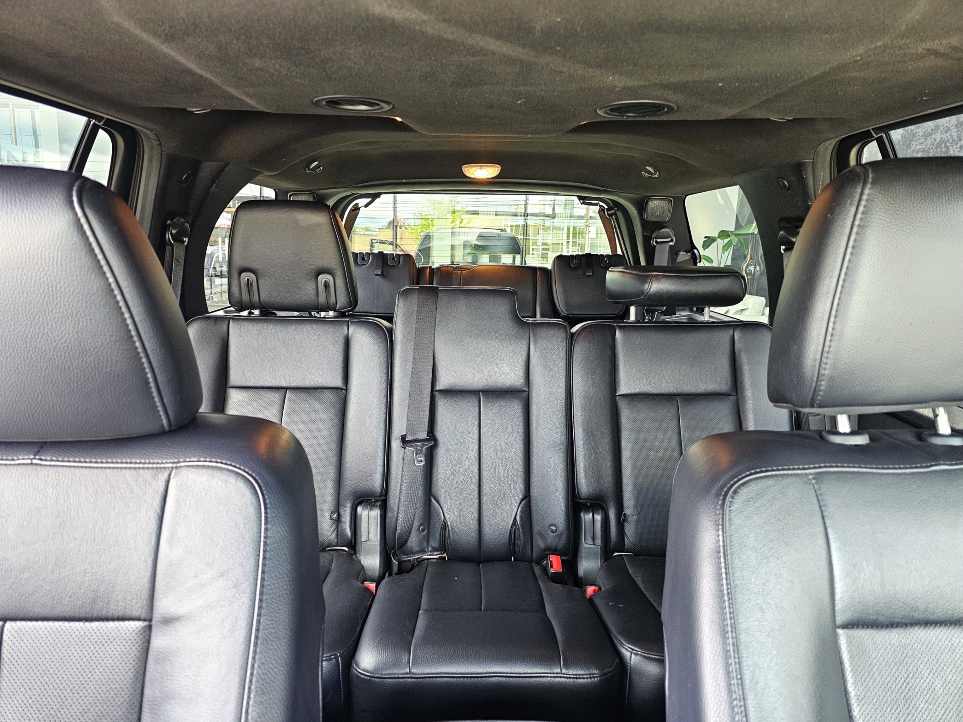 /todaysautosalesandservice/2017-Ford-Expedition-8813638886523285.jpg