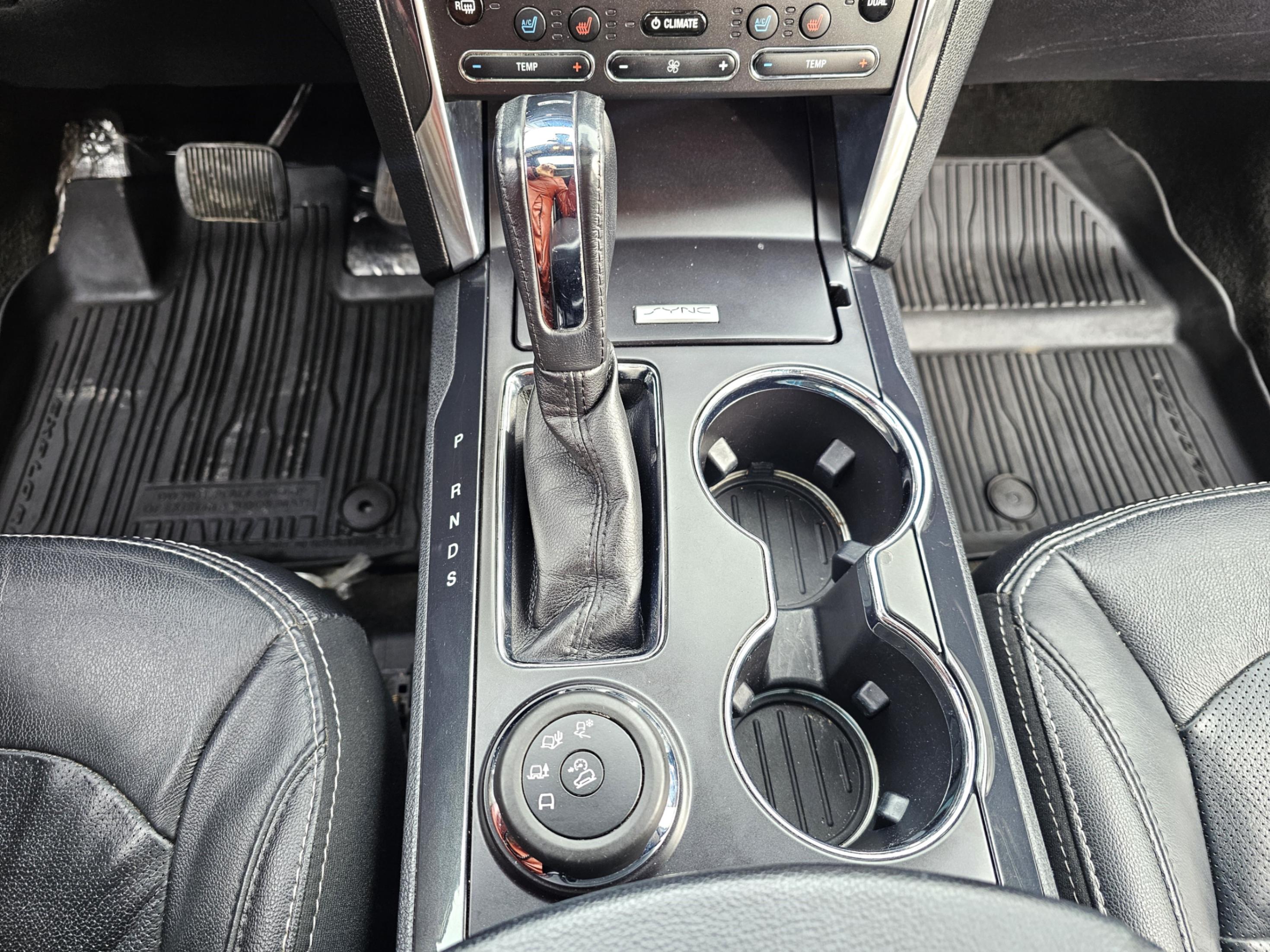 /todaysautosalesandservice/2017-Ford-Explorer-2674873161148428.jpg