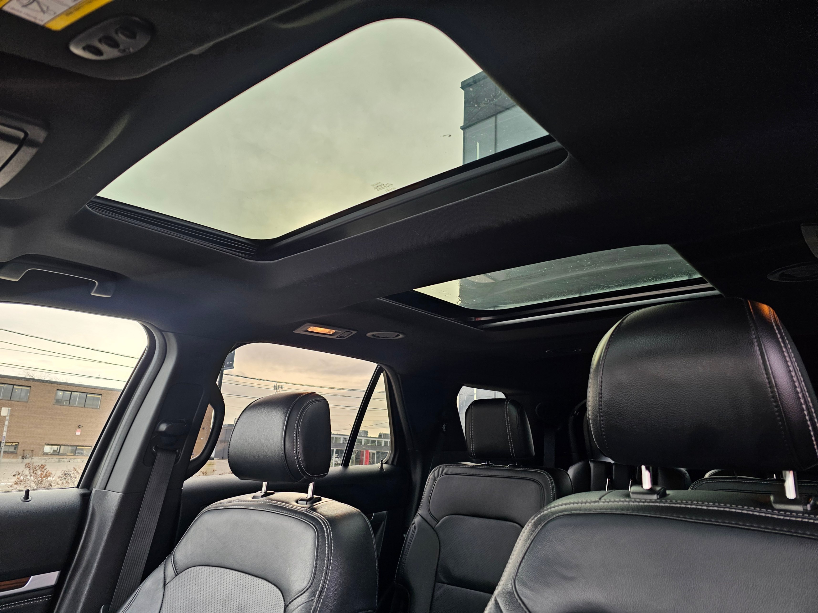 /todaysautosalesandservice/2017-Ford-Explorer-6347251601640027.jpg