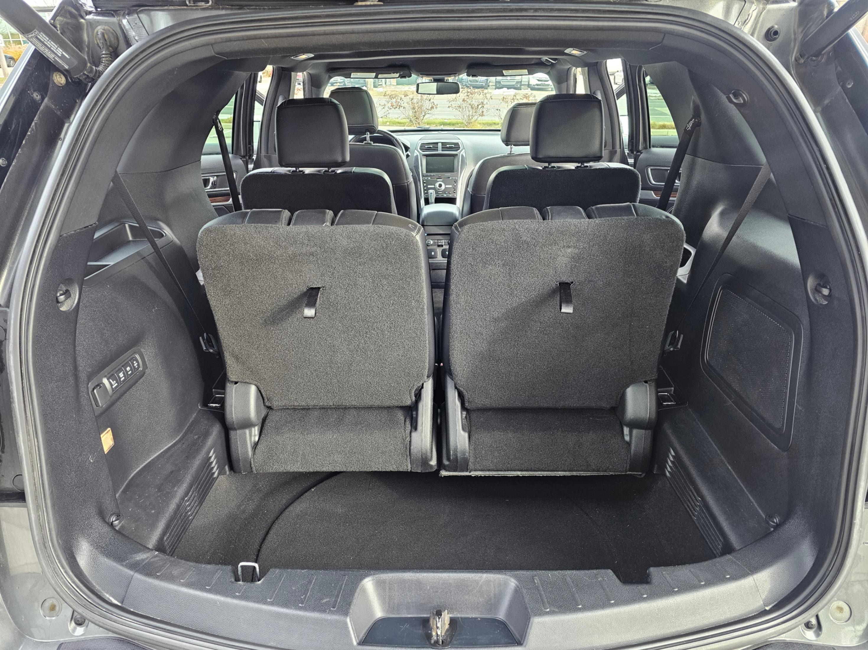 /todaysautosalesandservice/2017-Ford-Explorer-7887589793335827.jpg