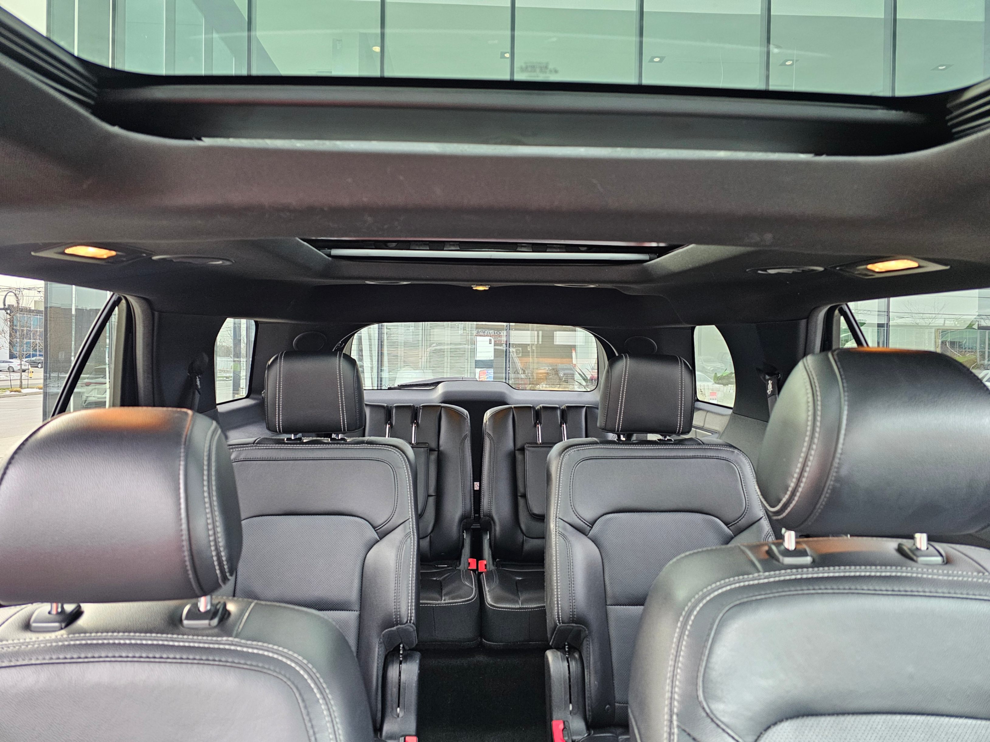 /todaysautosalesandservice/2017-Ford-Explorer-8245767379991307.jpg