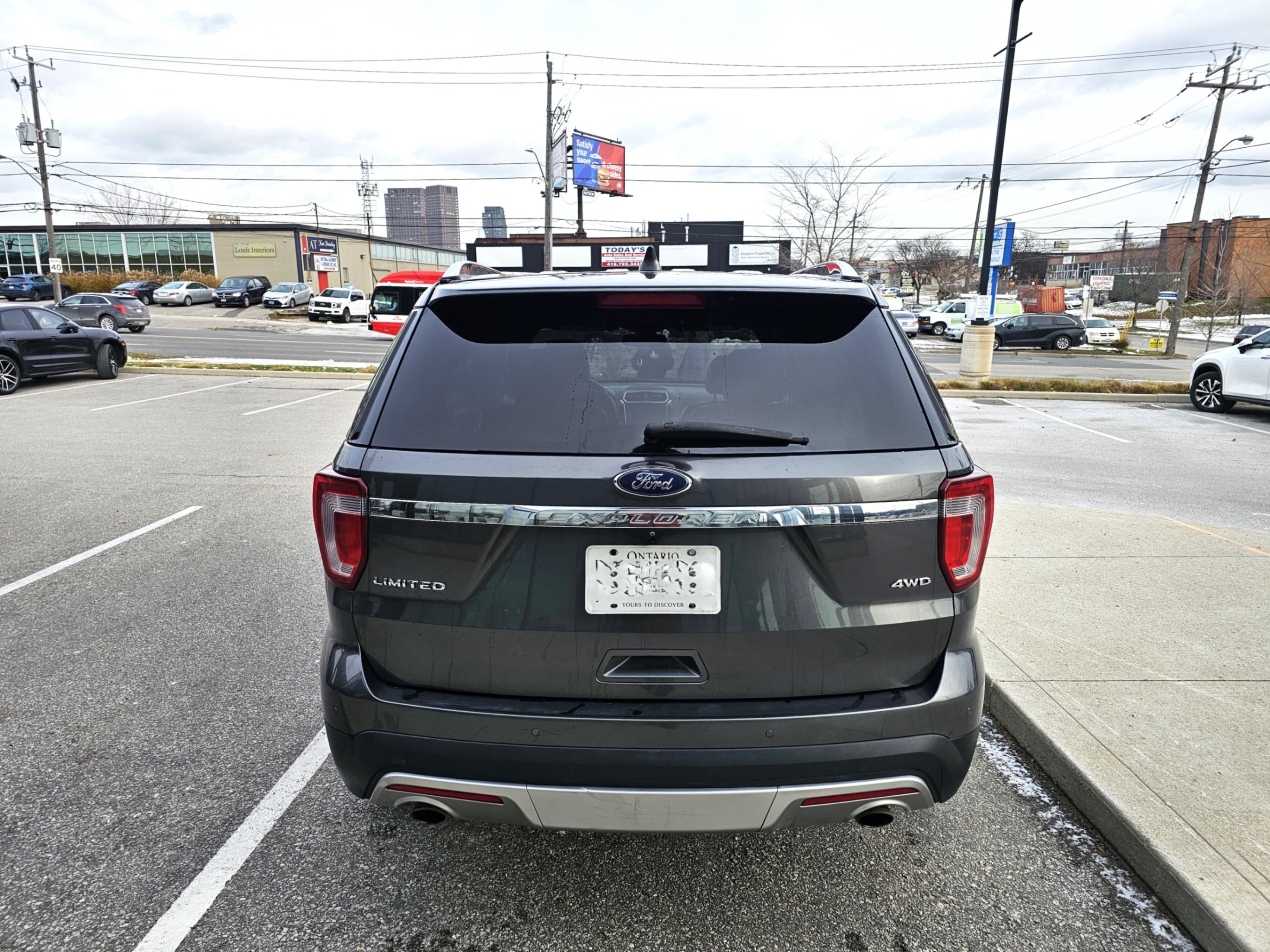 /todaysautosalesandservice/2017-Ford-Explorer-9790223531177562.jpg