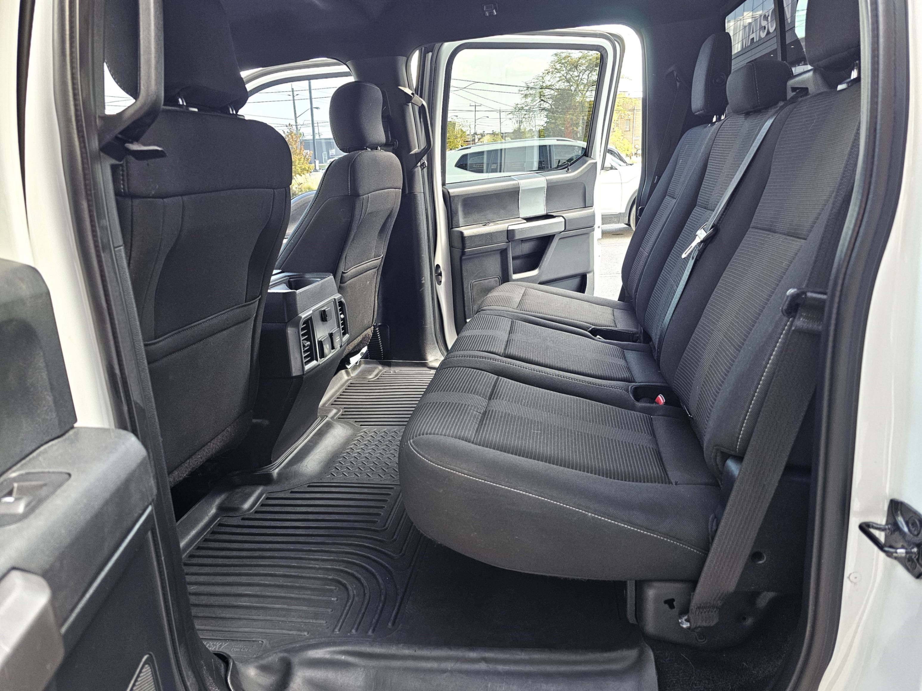 /todaysautosalesandservice/2017-Ford-F-150-04132123672416088.jpg