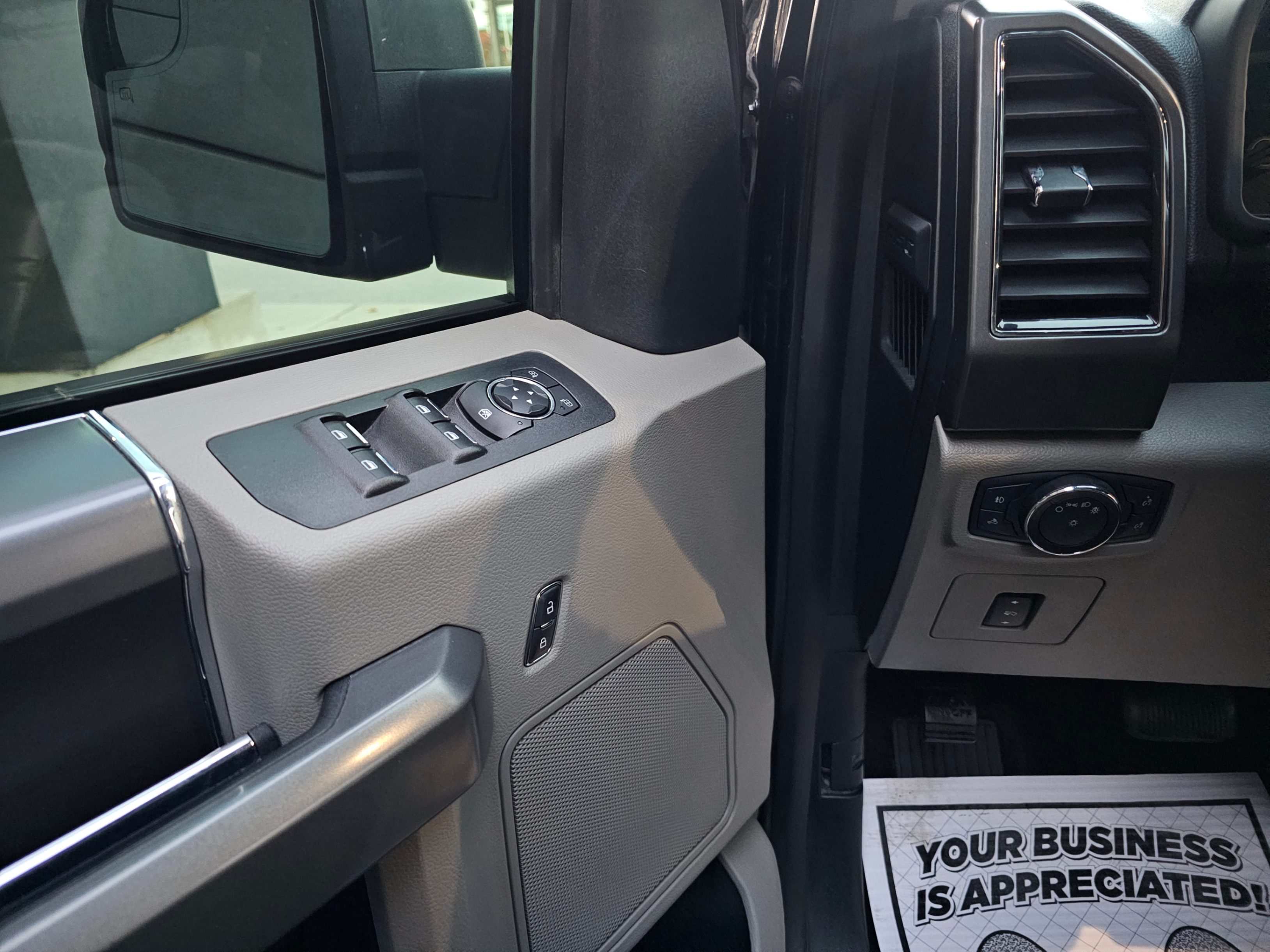 /todaysautosalesandservice/2017-Ford-F-150-06674775936982624.jpg