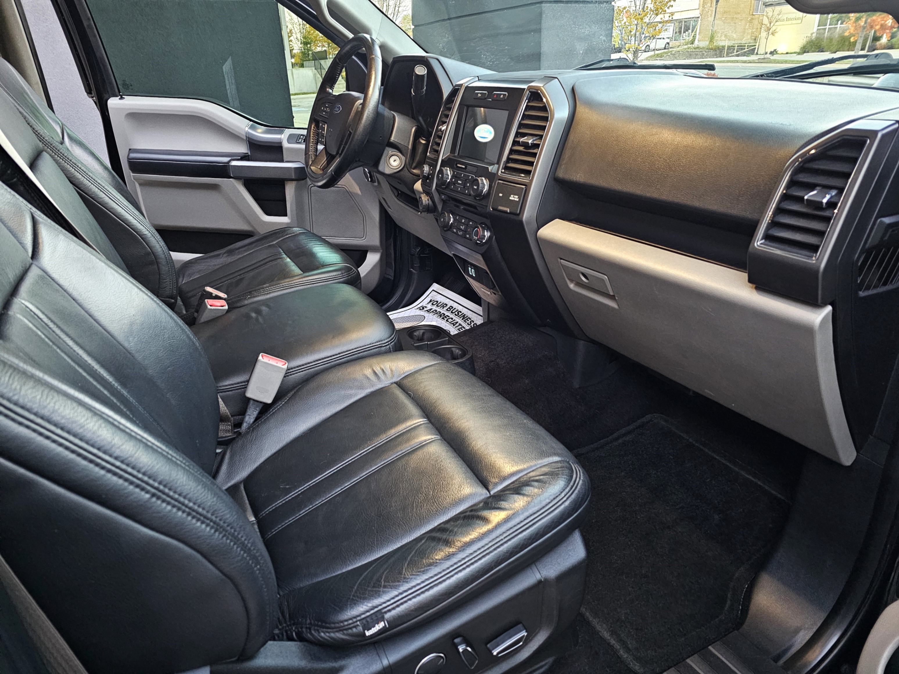 /todaysautosalesandservice/2017-Ford-F-150-10695033743206861.jpg