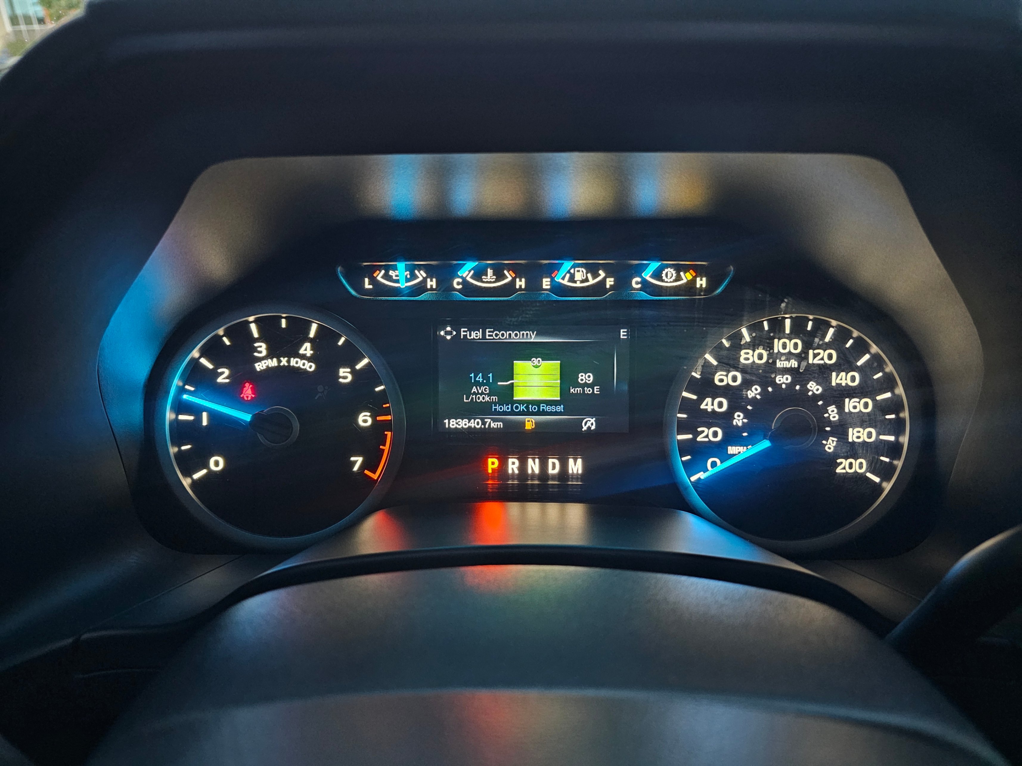 /todaysautosalesandservice/2017-Ford-F-150-12842184475069995.jpg