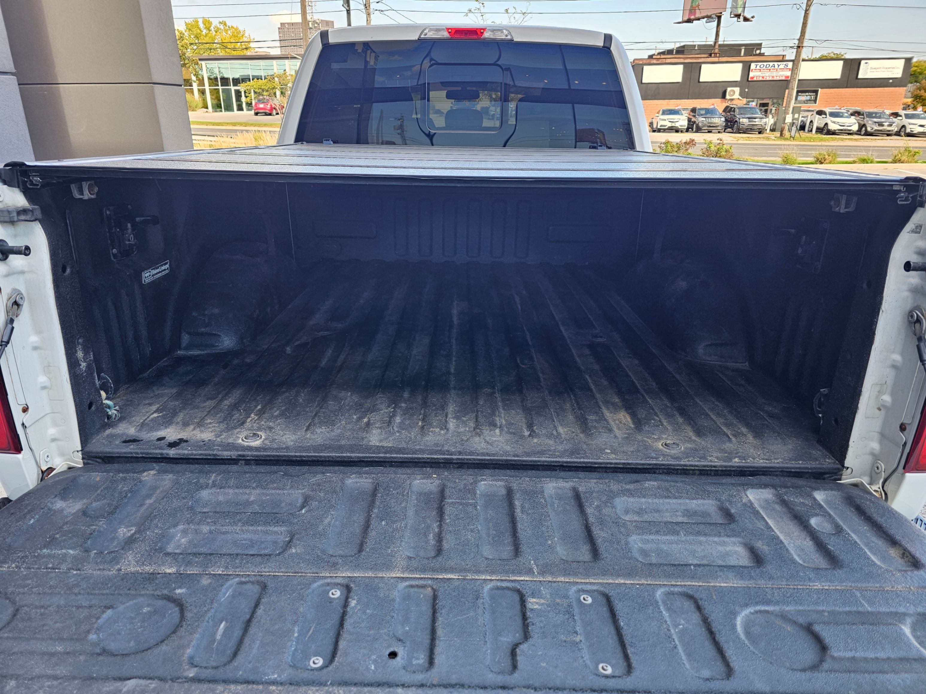 /todaysautosalesandservice/2017-Ford-F-150-24629709027263025.jpg