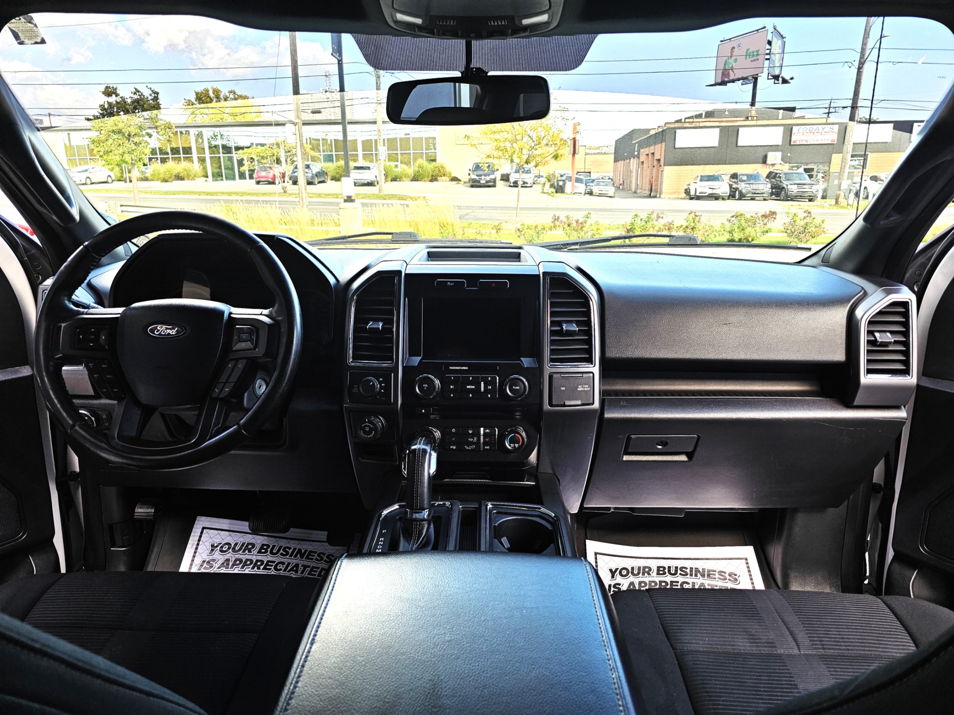 /todaysautosalesandservice/2017-Ford-F-150-28381181704736513.jpg