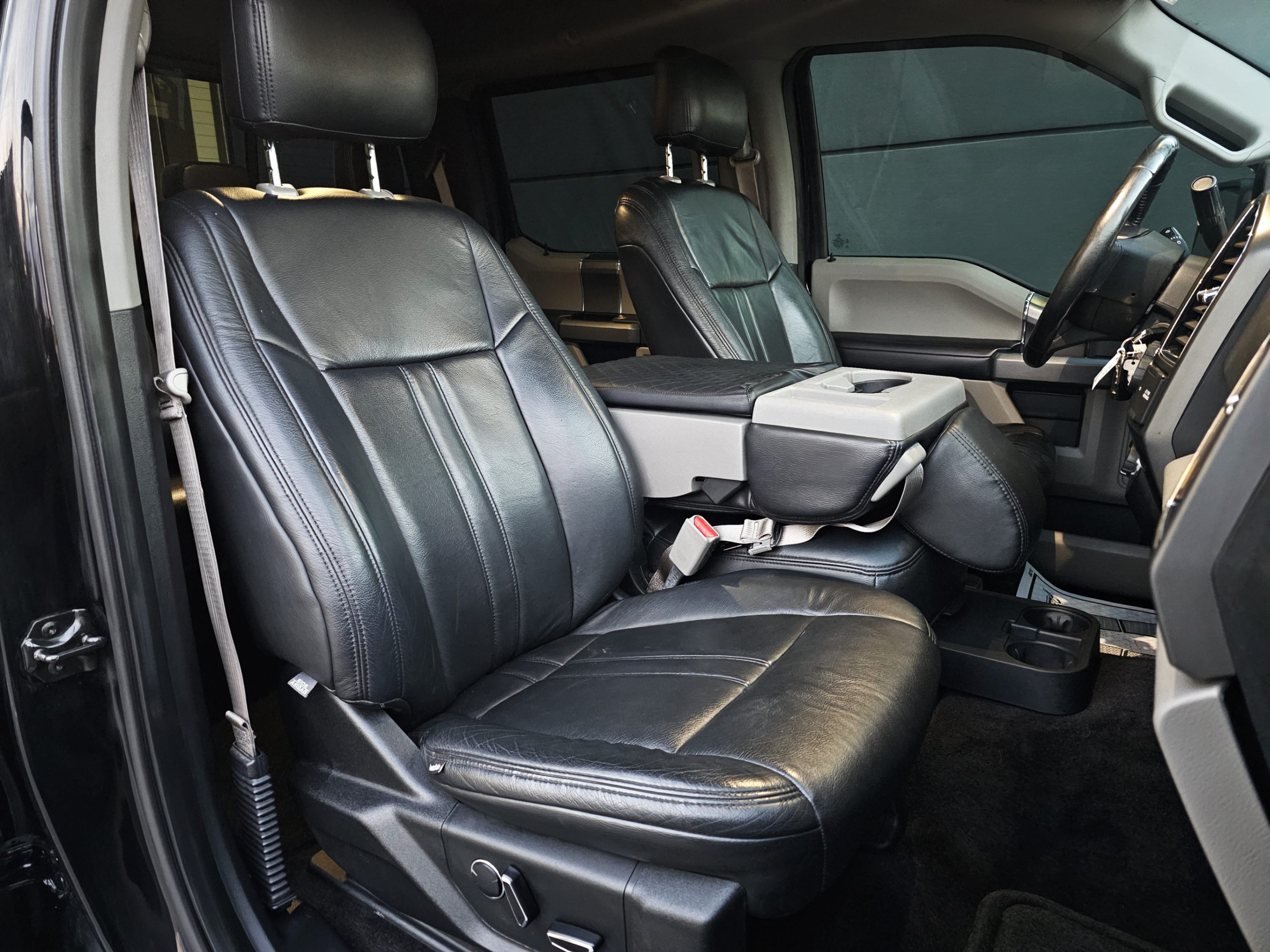 /todaysautosalesandservice/2017-Ford-F-150-30111321917415834.jpg