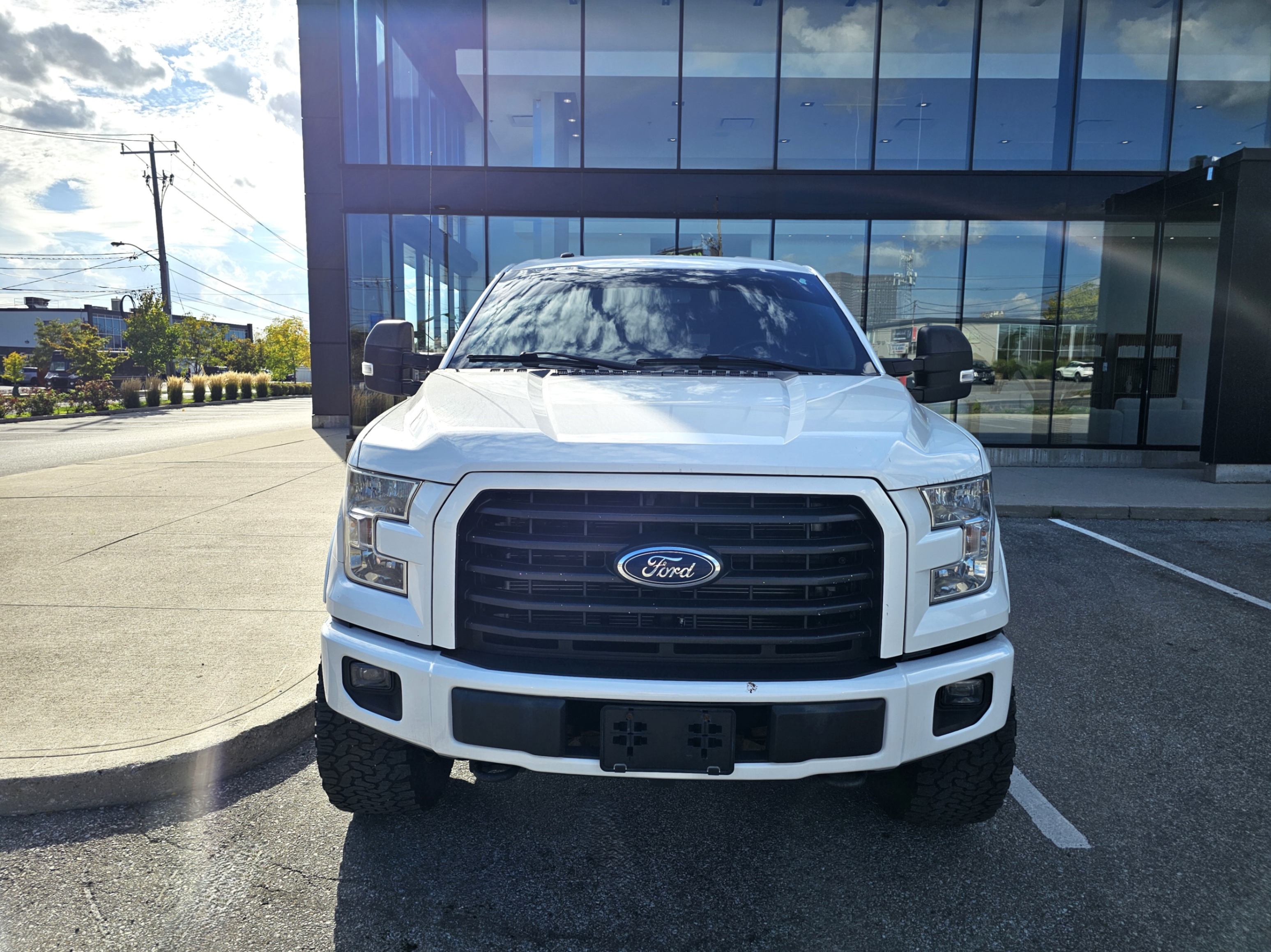 /todaysautosalesandservice/2017-Ford-F-150-31588597334933044.jpg