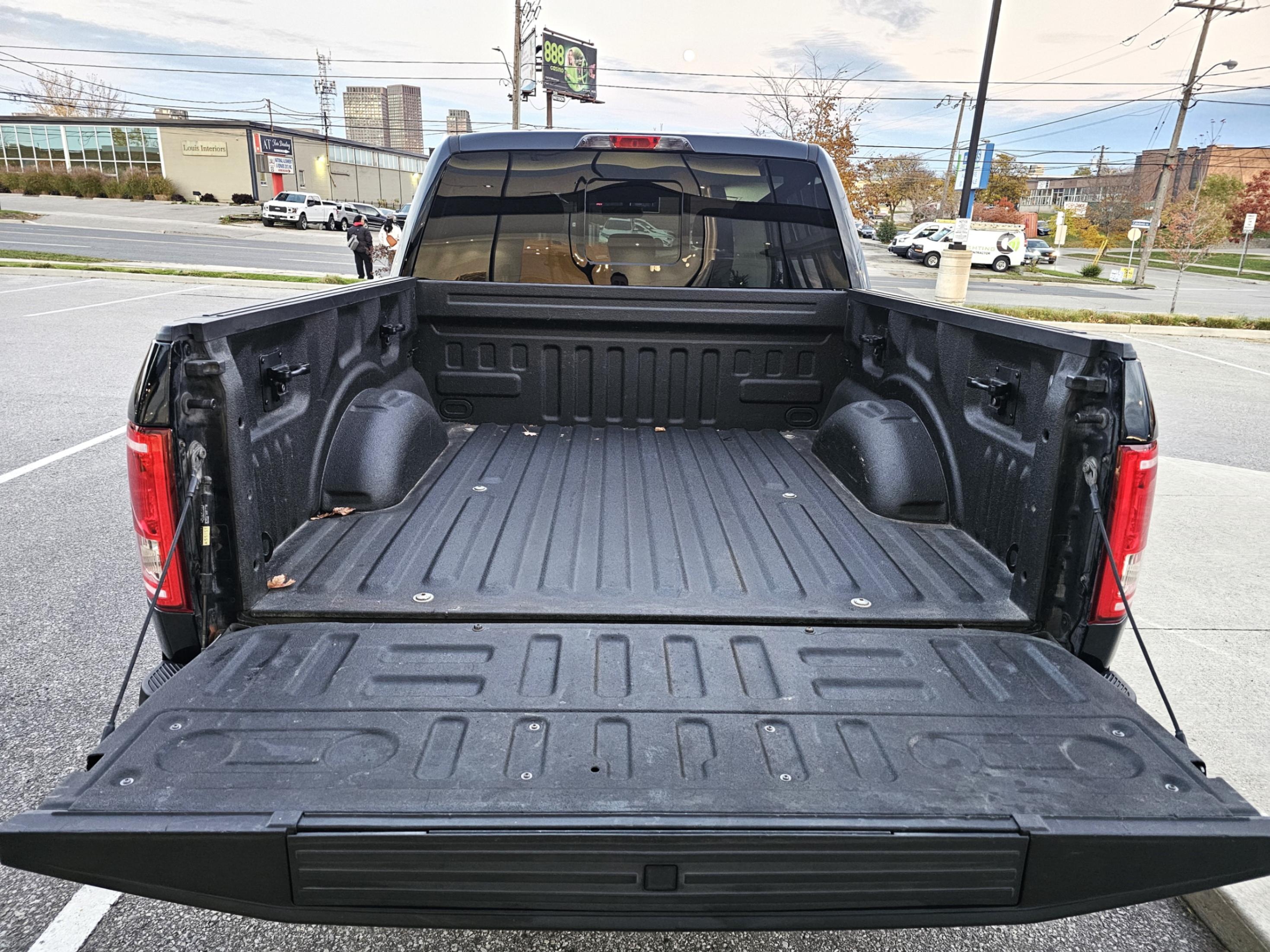 /todaysautosalesandservice/2017-Ford-F-150-3285191214203558.jpg