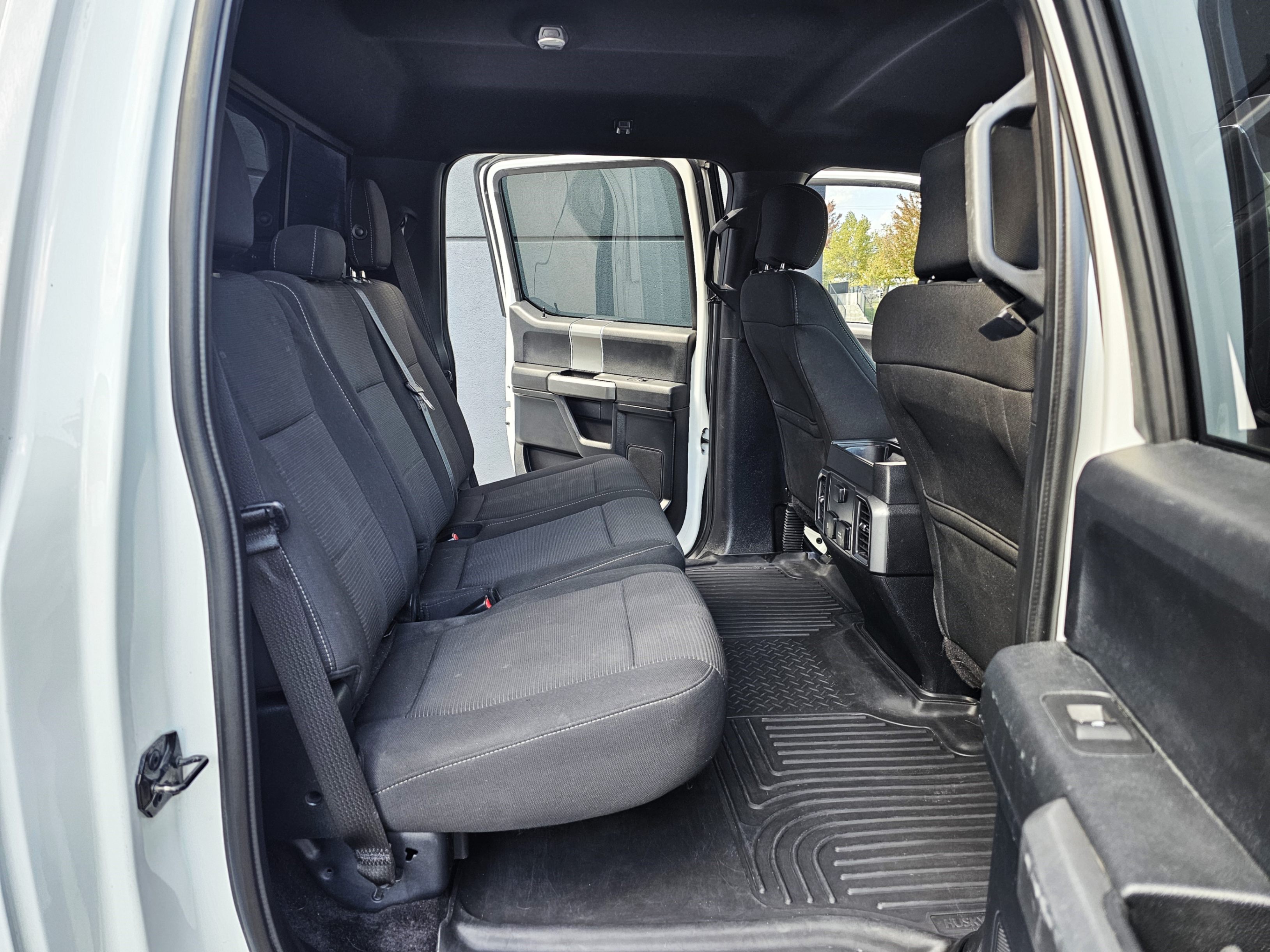/todaysautosalesandservice/2017-Ford-F-150-33600075436566246.jpg