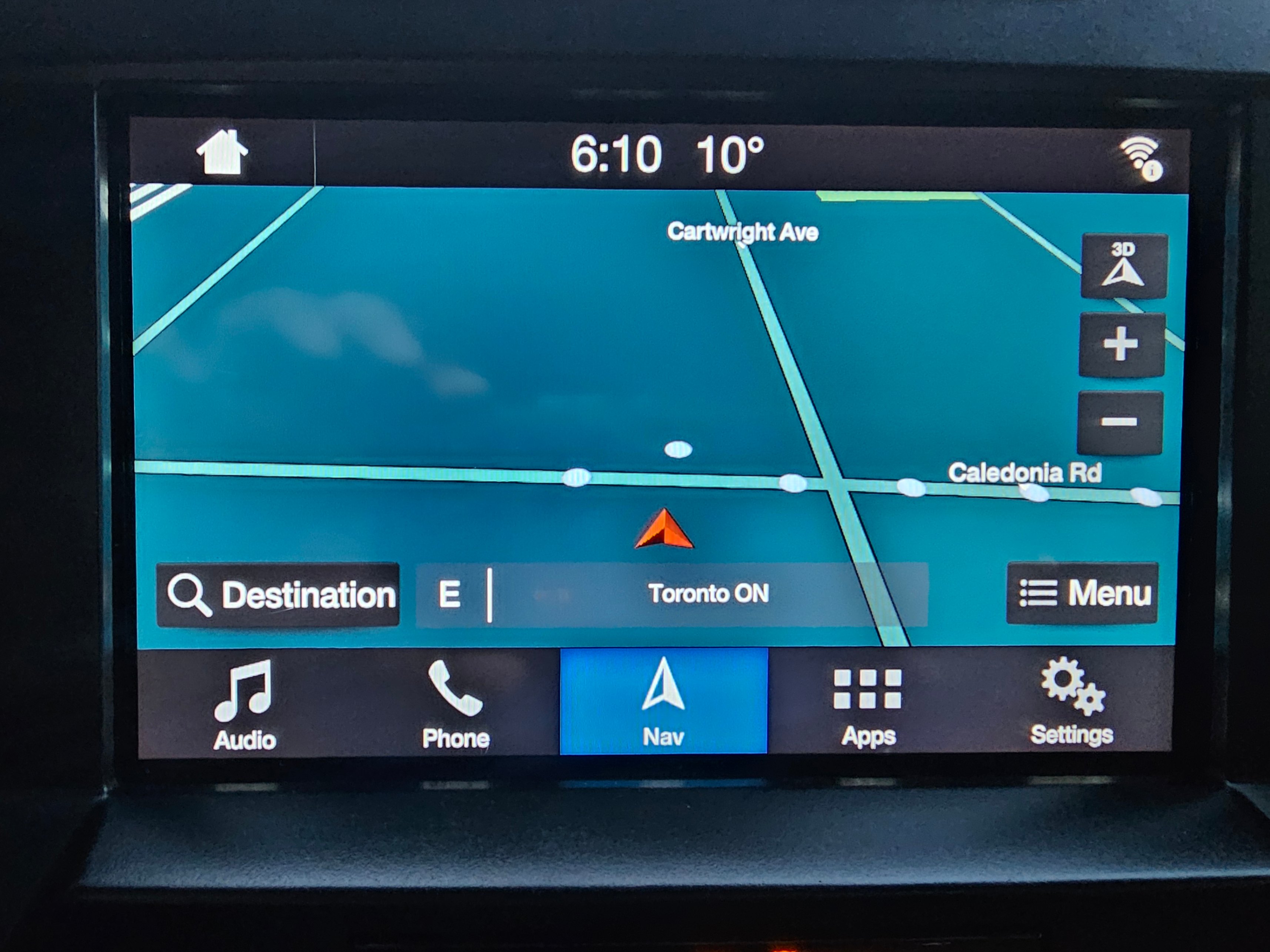 /todaysautosalesandservice/2017-Ford-F-150-3379526676213014.jpg