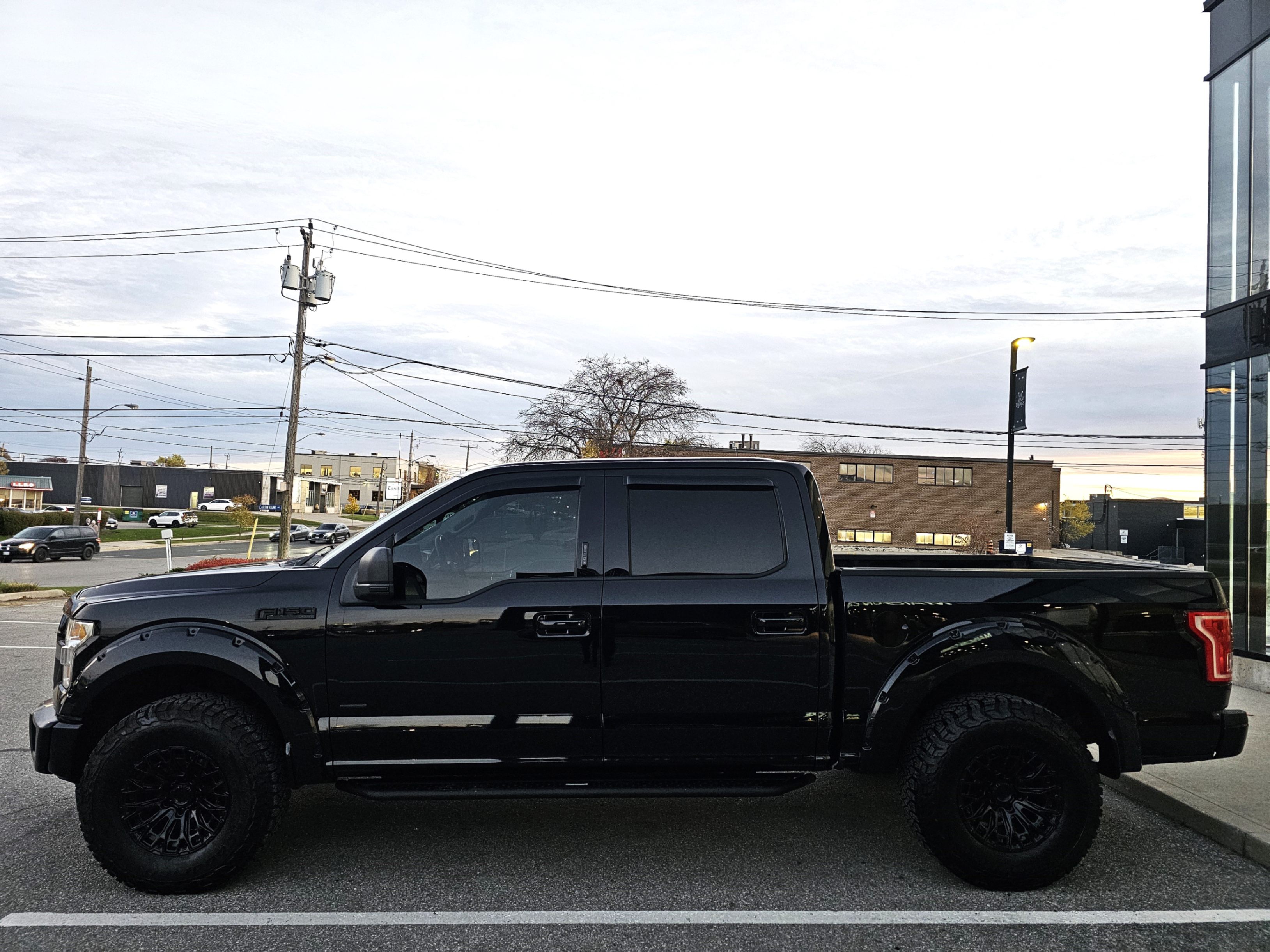 /todaysautosalesandservice/2017-Ford-F-150-36169172868844446.jpg